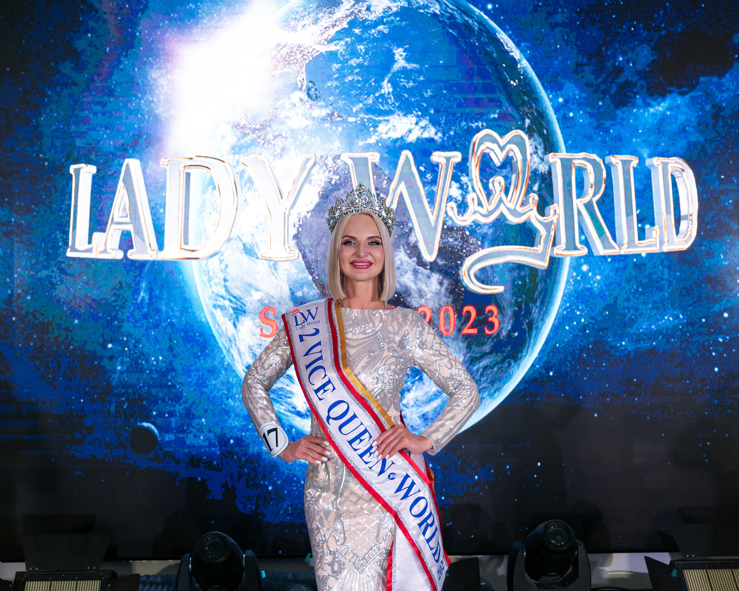 Финал конкурса красоты «LADY WORLD» 23.09.2023 в Сочи. Фотографирую счастливых людей в Сочи