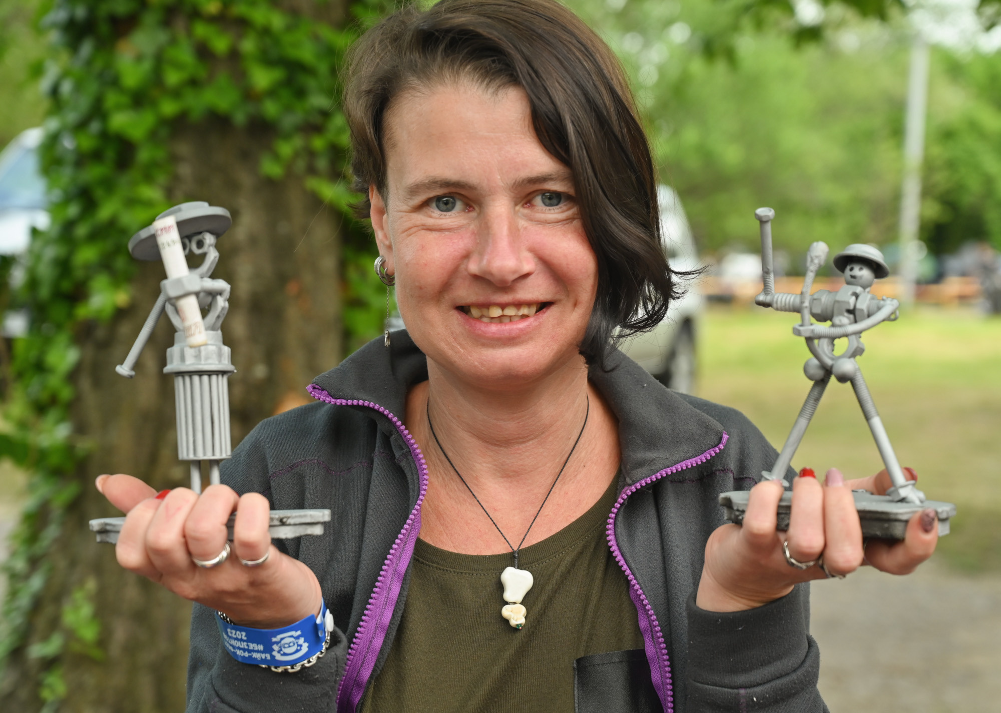 «БЕЗПОНТОВ» 26 МАЯ 2023. Фотографирую счастливых людей в Сочи