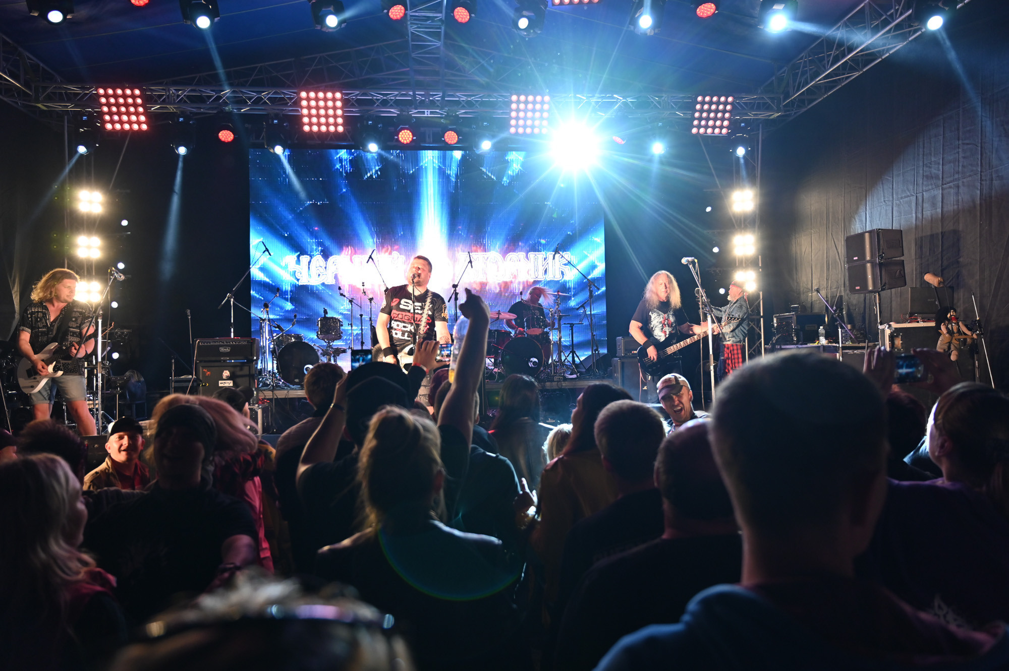 «БЕЗПОНТОВ» 27 МАЯ 2023. Фотографирую счастливых людей в Сочи