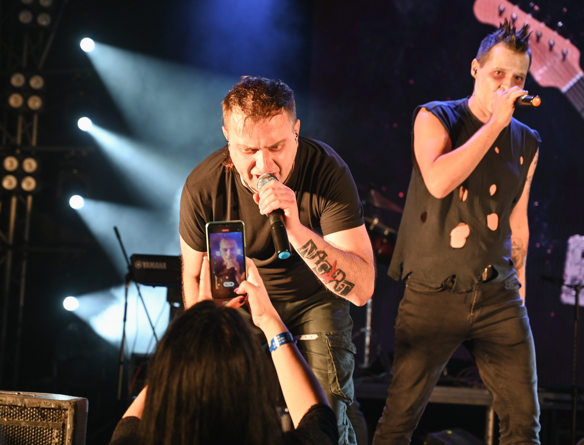 «БЕЗПОНТОВ» 26 МАЯ 2023. Фотографирую счастливых людей в Сочи