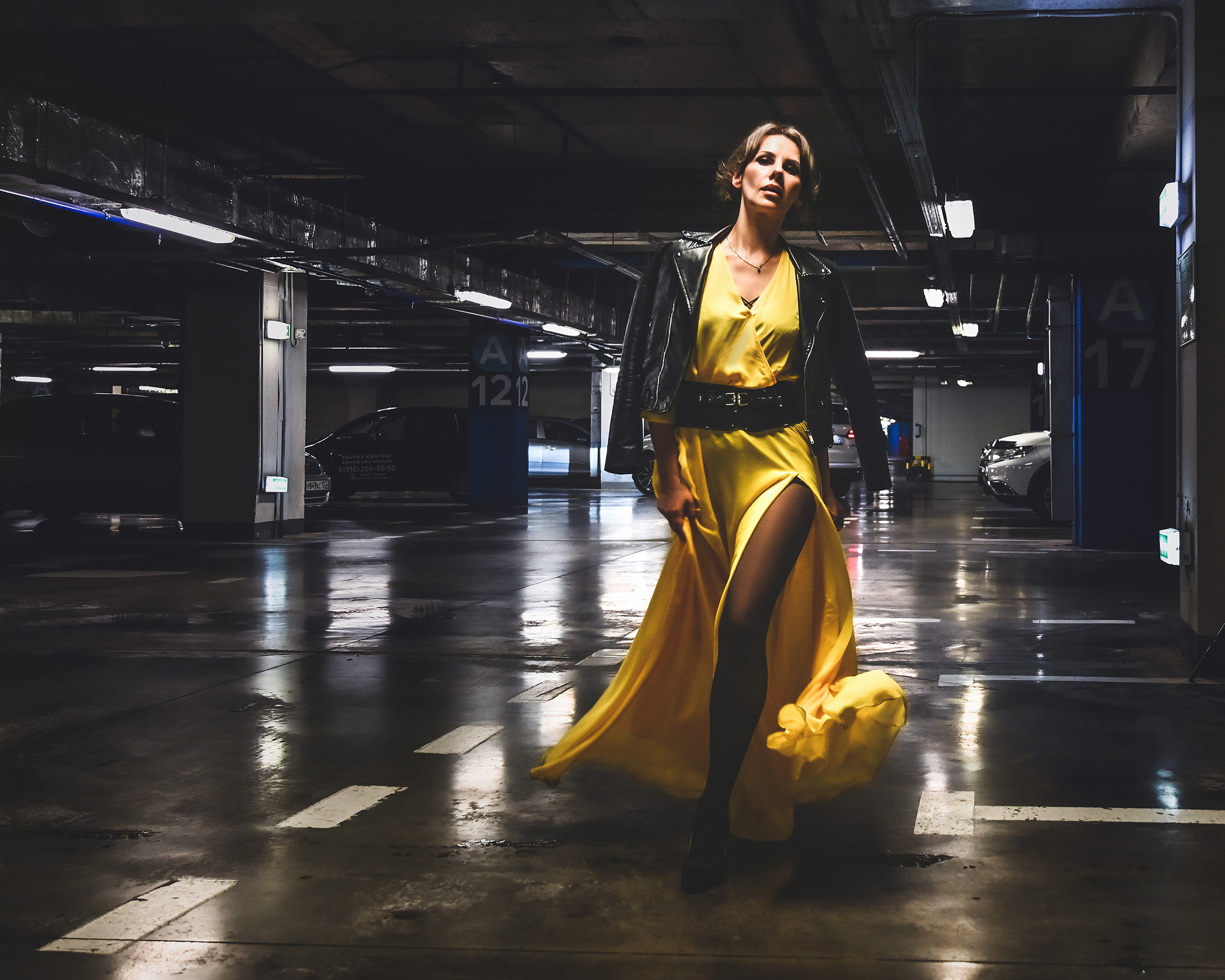 Фотосъёмка в Сочи избранное 2023. Фотографирую счастливых людей в Сочи