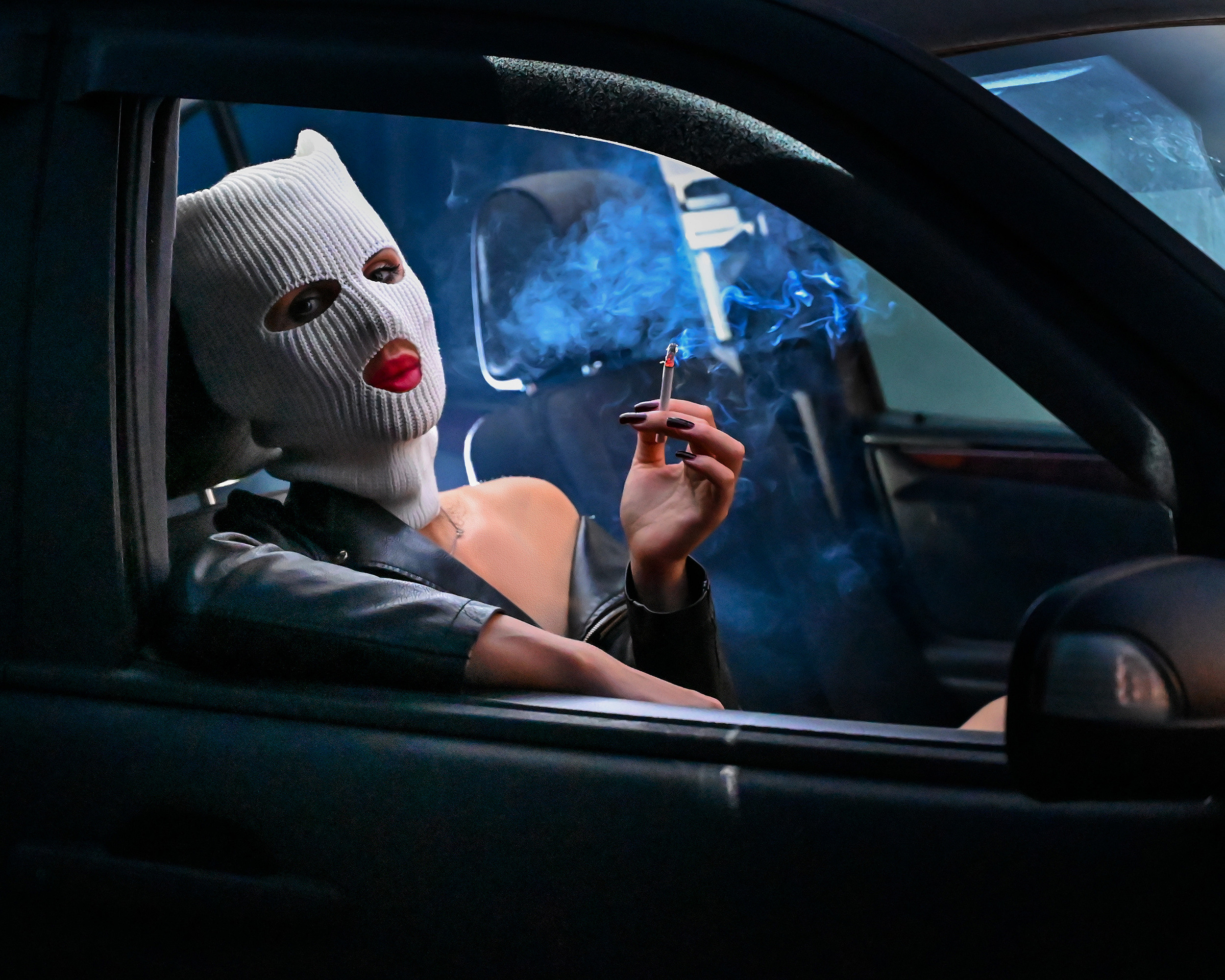 Фотосъёмка в Сочи избранное 2023. Фотографирую счастливых людей в Сочи