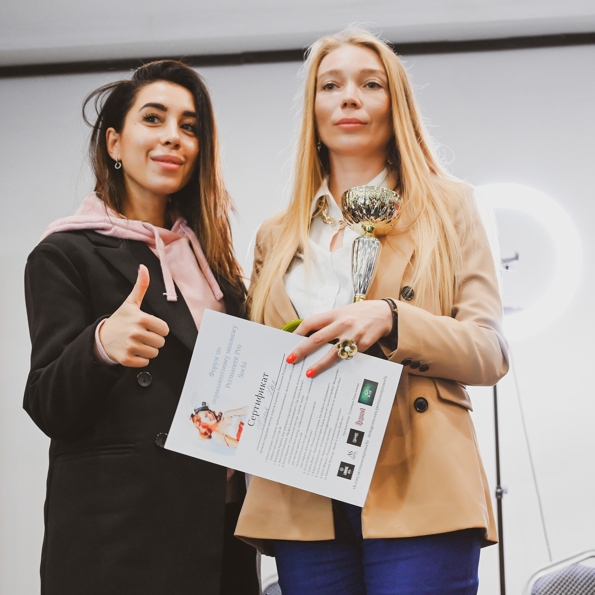 9 Tattoo Fest Sochi 2021. Фотографирую счастливых людей в Сочи