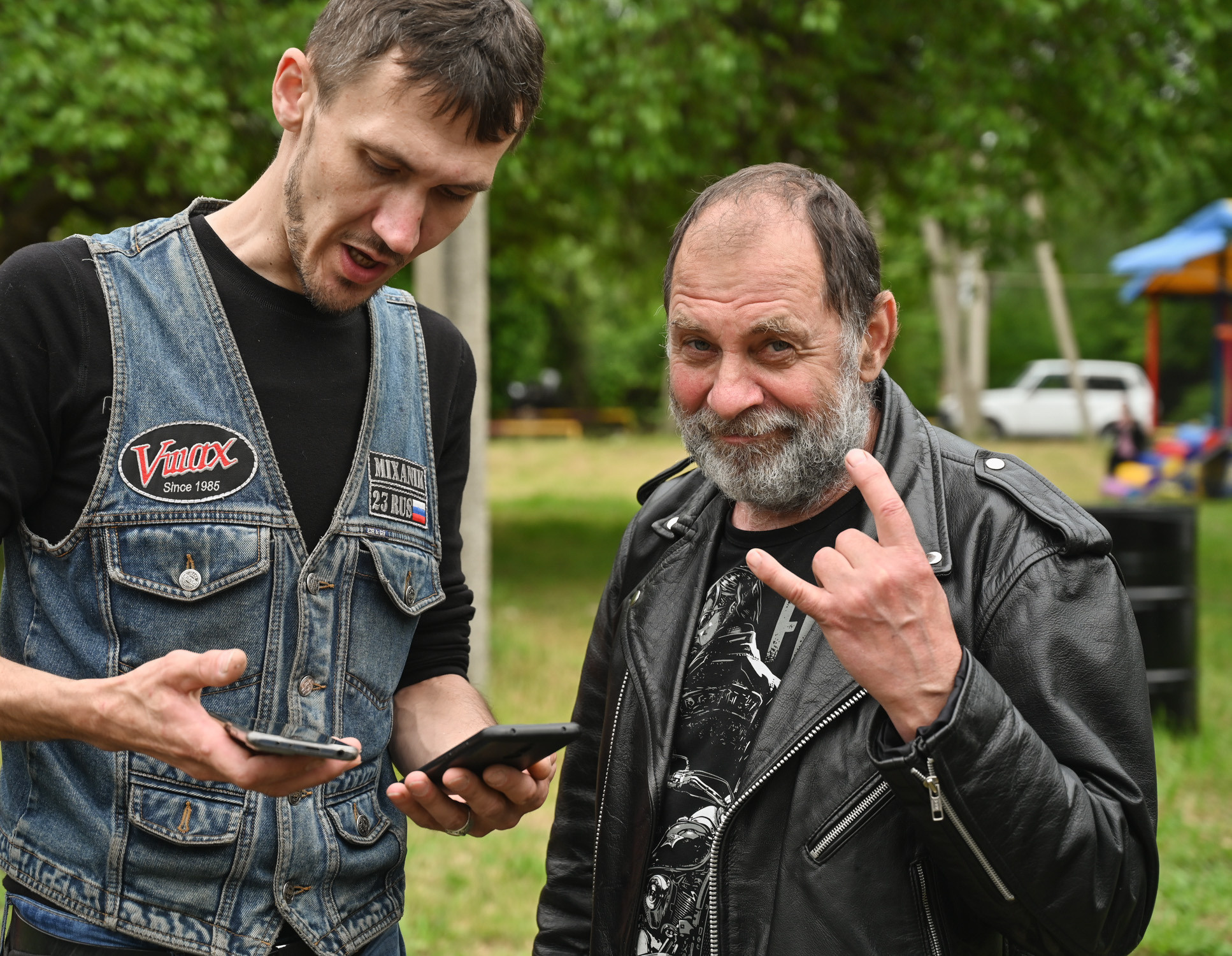 «БЕЗПОНТОВ» 26 МАЯ 2023. Фотографирую счастливых людей в Сочи