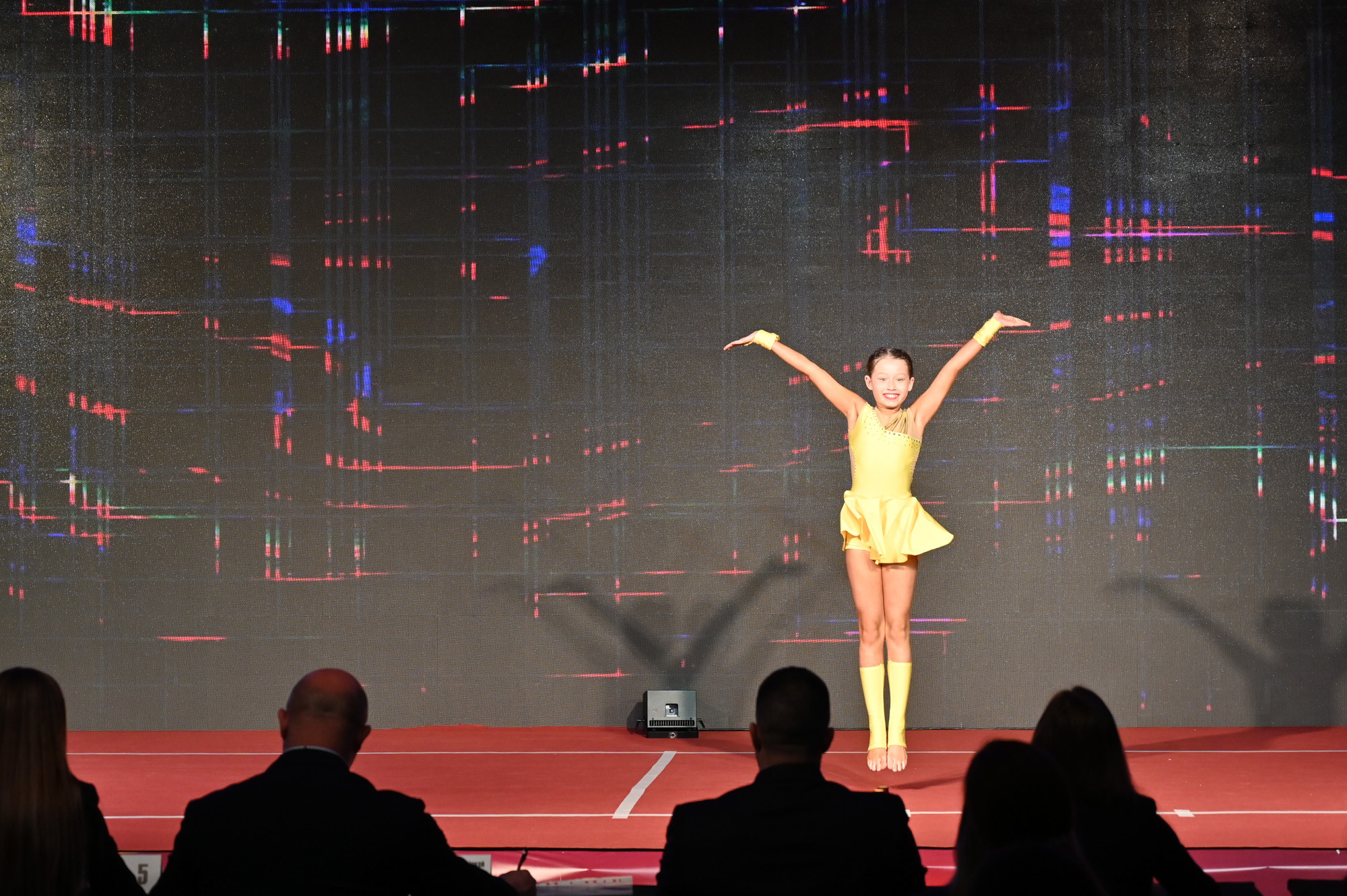 Кубок Сочи " Самсон 56». Фотографирую счастливых людей в Сочи