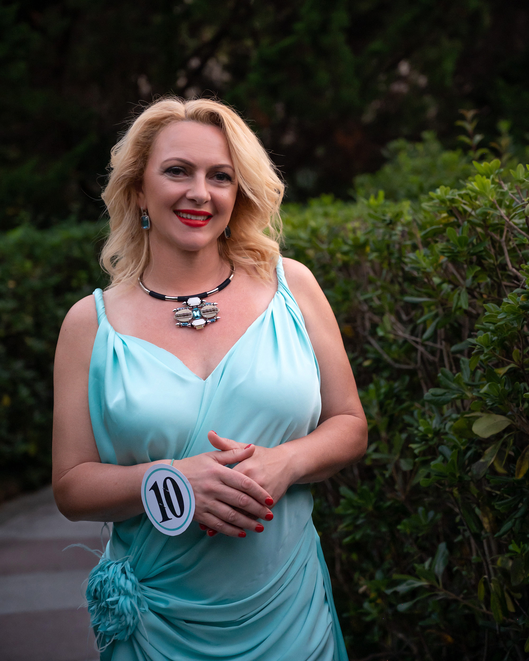 Финал конкурса красоты «LADY WORLD» 23.09.2023 в Сочи. Фотографирую счастливых людей в Сочи