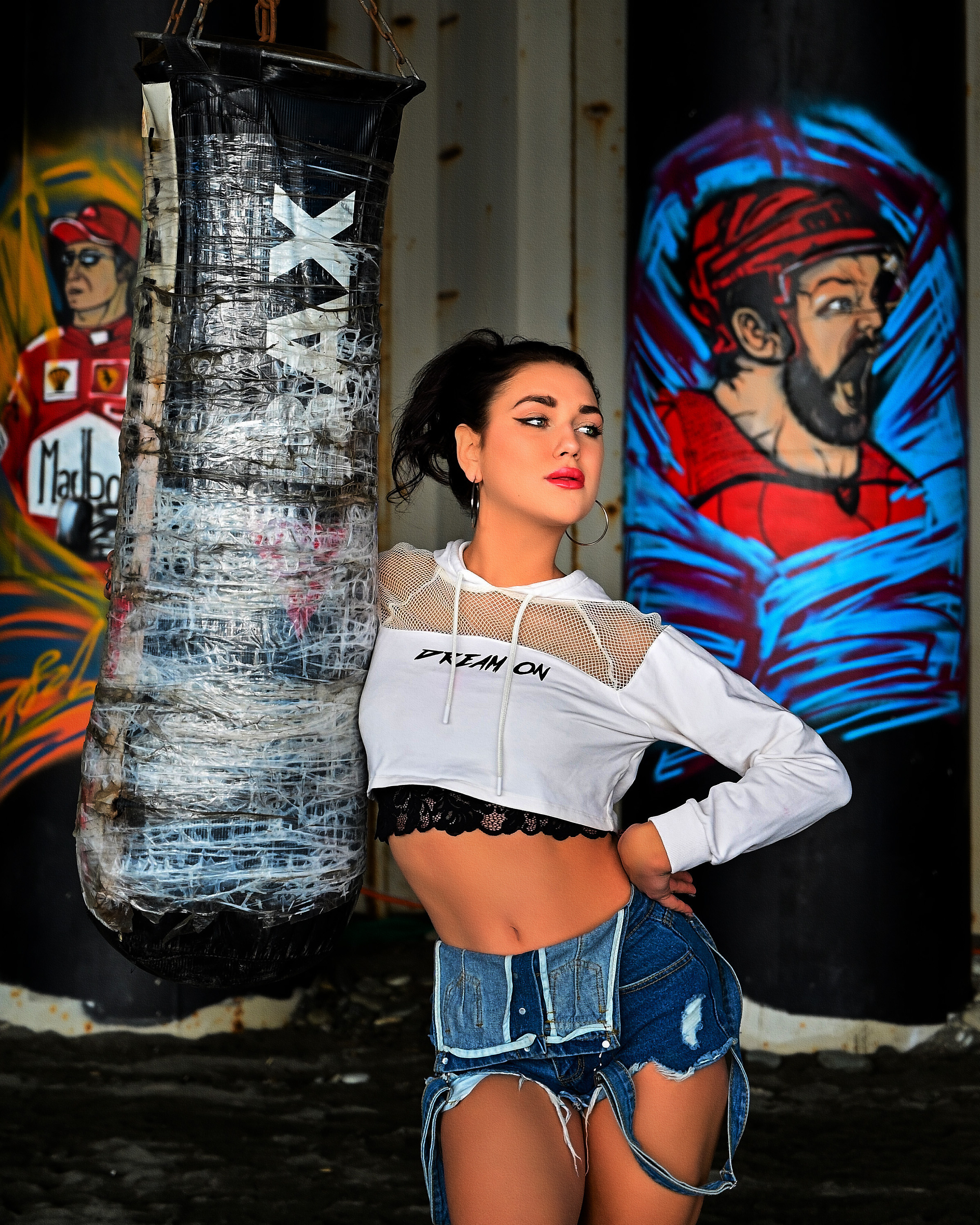 Фотосъёмка в Сочи избранное 2023. Фотографирую счастливых людей в Сочи