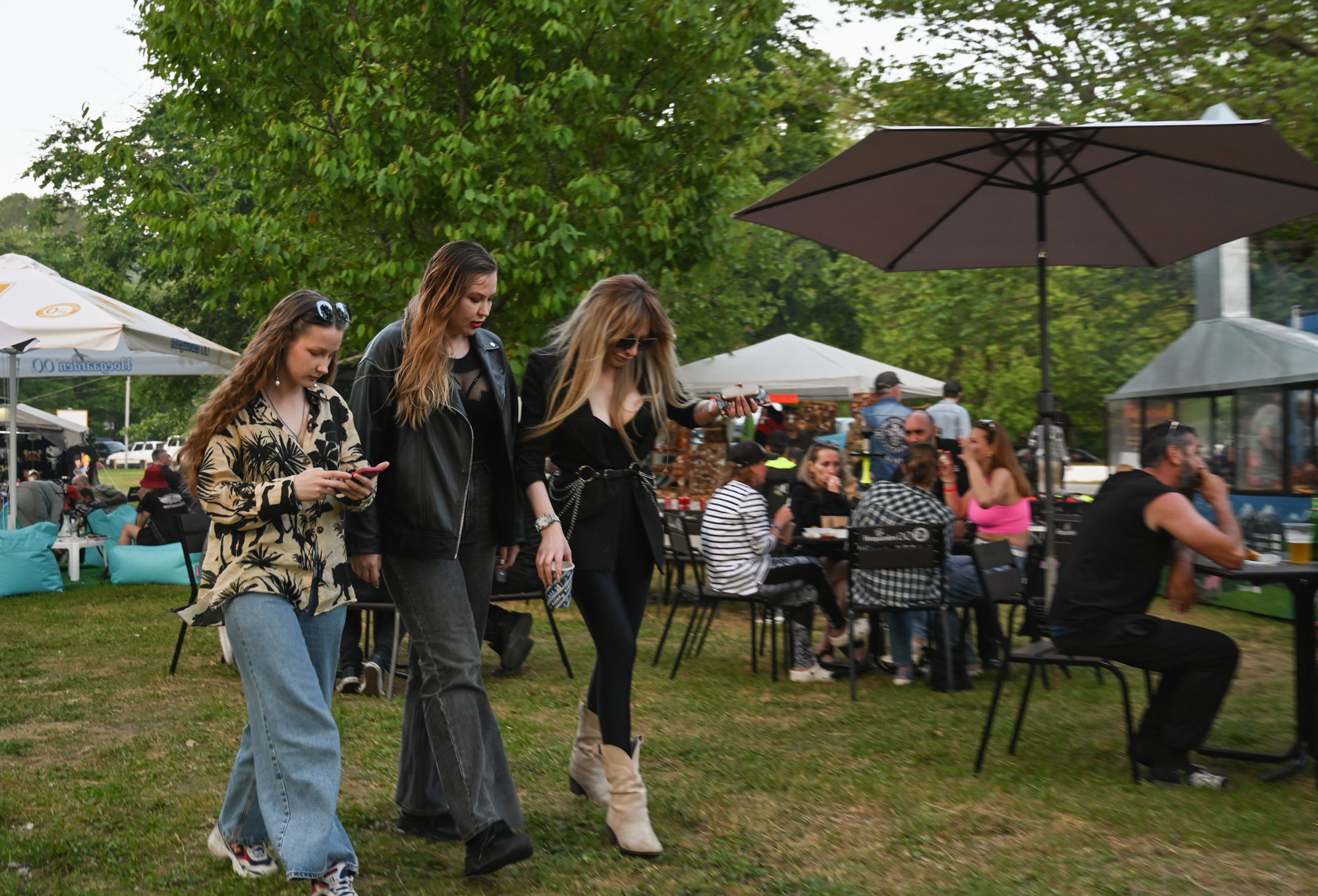 «БЕЗПОНТОВ» 27 МАЯ 2023. Фотографирую счастливых людей в Сочи