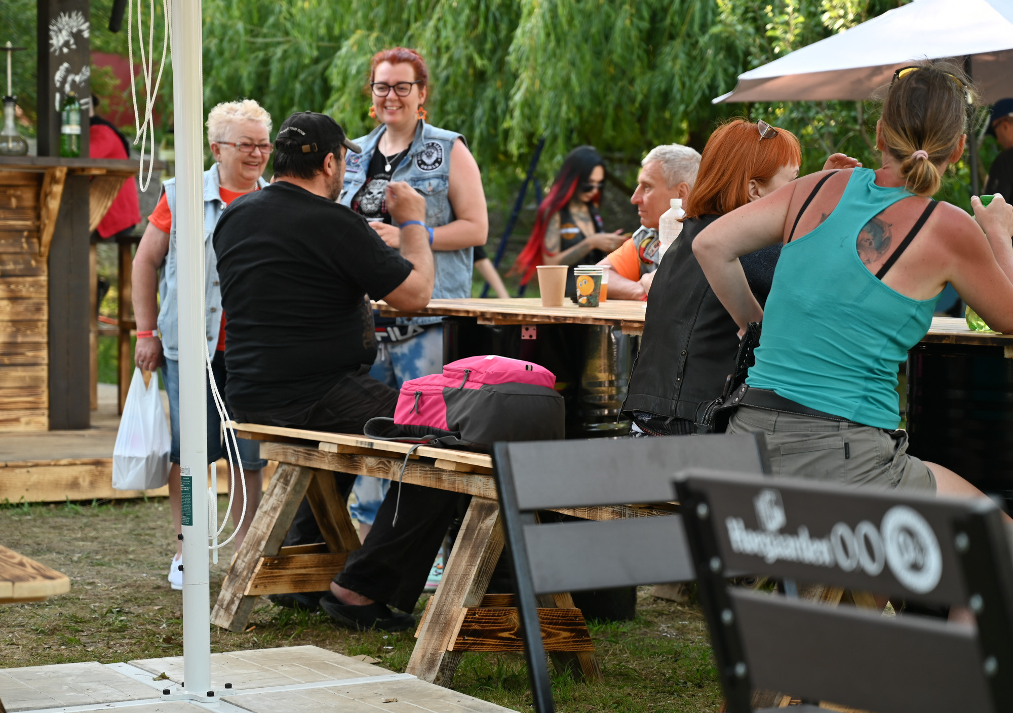 «БЕЗПОНТОВ» 27 МАЯ 2023. Фотографирую счастливых людей в Сочи