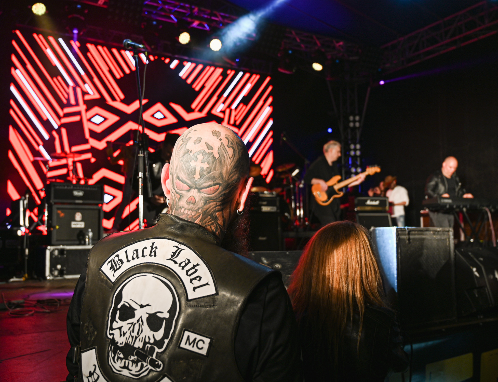 «БЕЗПОНТОВ» 26 МАЯ 2023. Фотографирую счастливых людей в Сочи