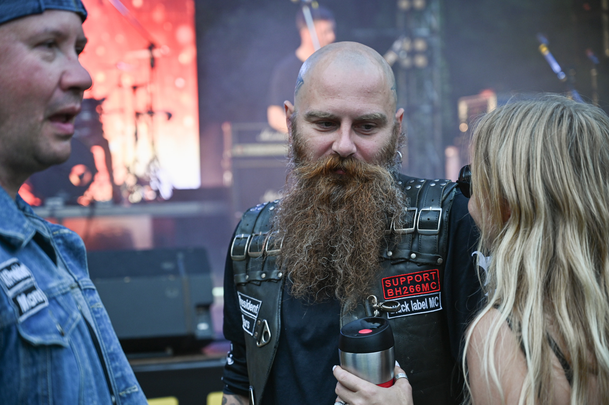 «БЕЗПОНТОВ» 26 МАЯ 2023. Фотографирую счастливых людей в Сочи