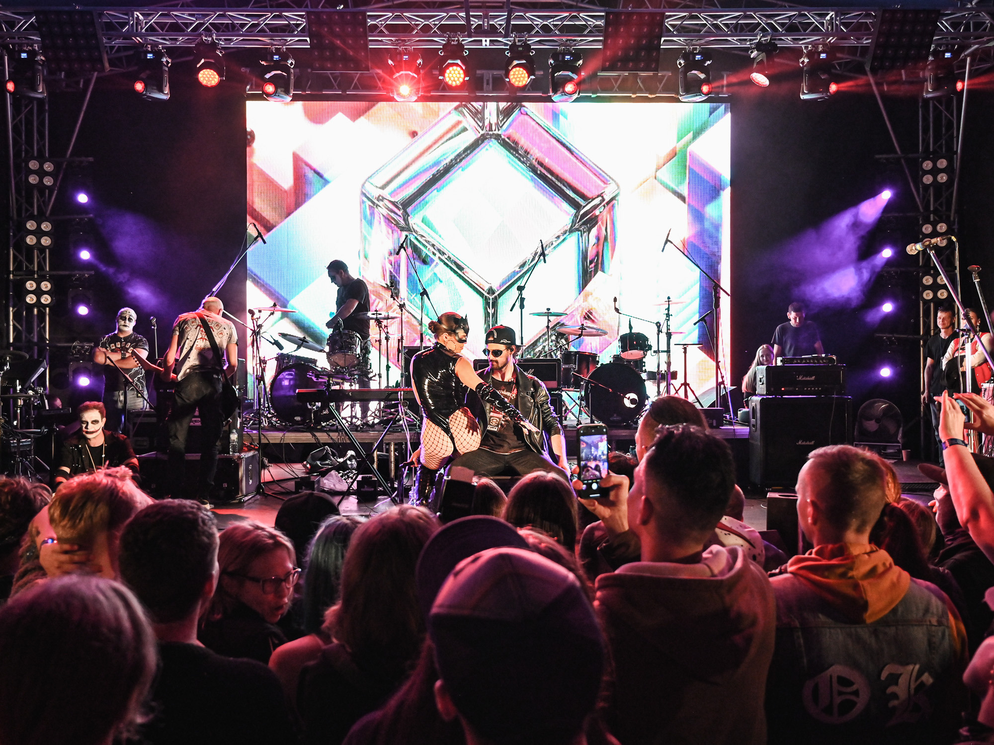 «БЕЗПОНТОВ» 27 МАЯ 2023. Фотографирую счастливых людей в Сочи