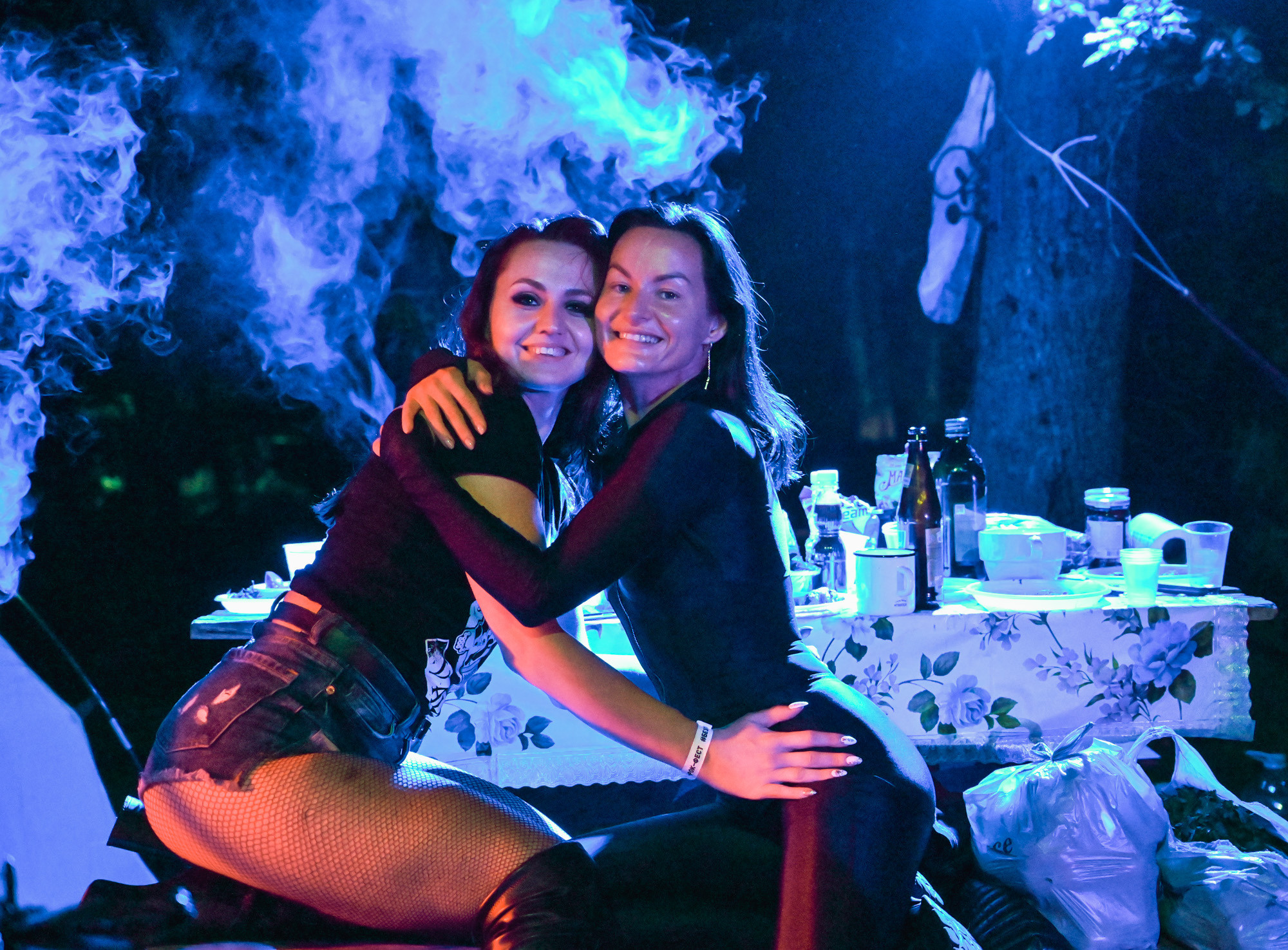 «БЕЗПОНТОВ» 26 МАЯ 2023. Фотографирую счастливых людей в Сочи