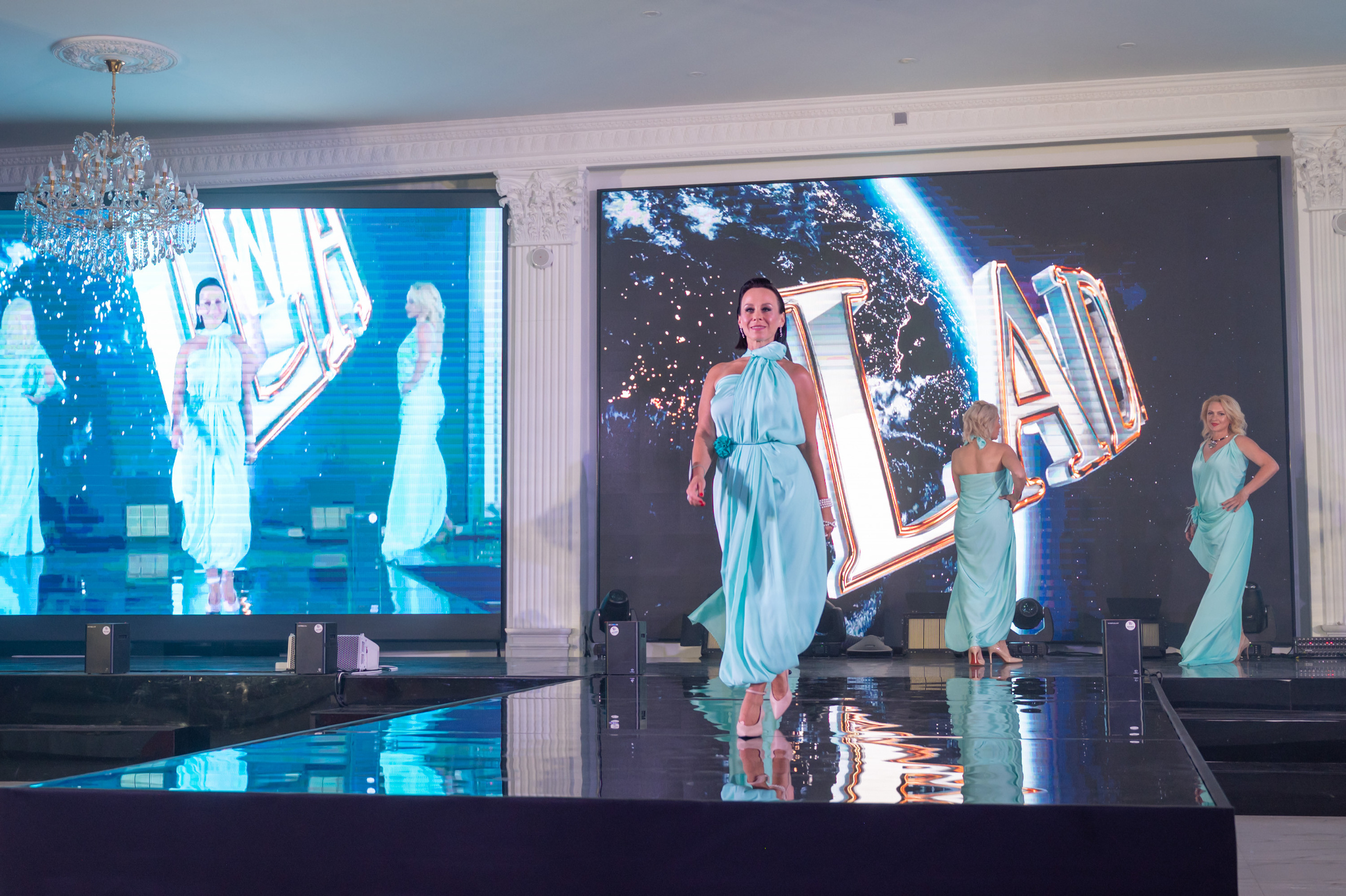 Финал конкурса красоты «LADY WORLD» 23.09.2023 в Сочи. Фотографирую счастливых людей в Сочи