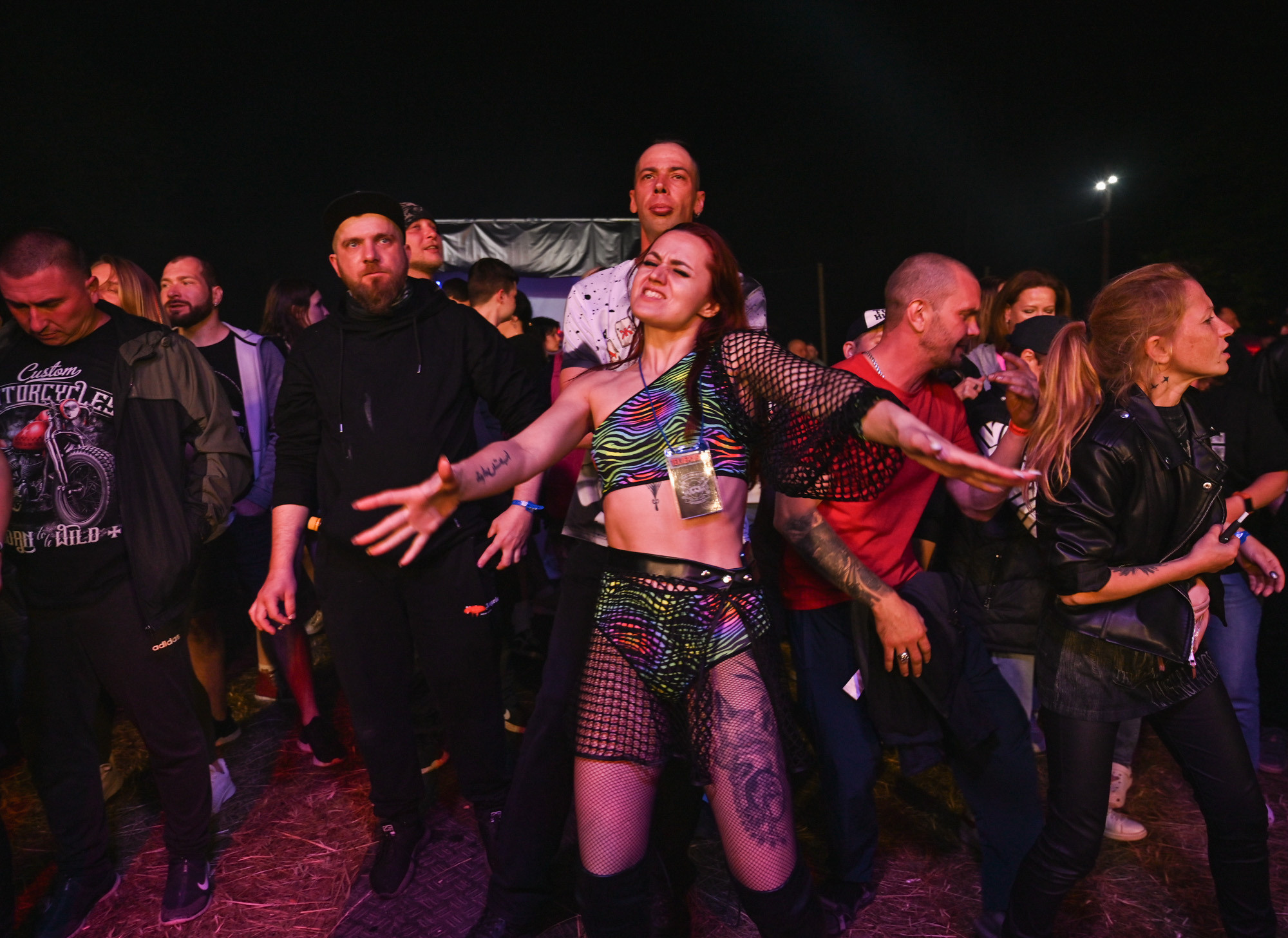 «БЕЗПОНТОВ» 27 МАЯ 2023. Фотографирую счастливых людей в Сочи