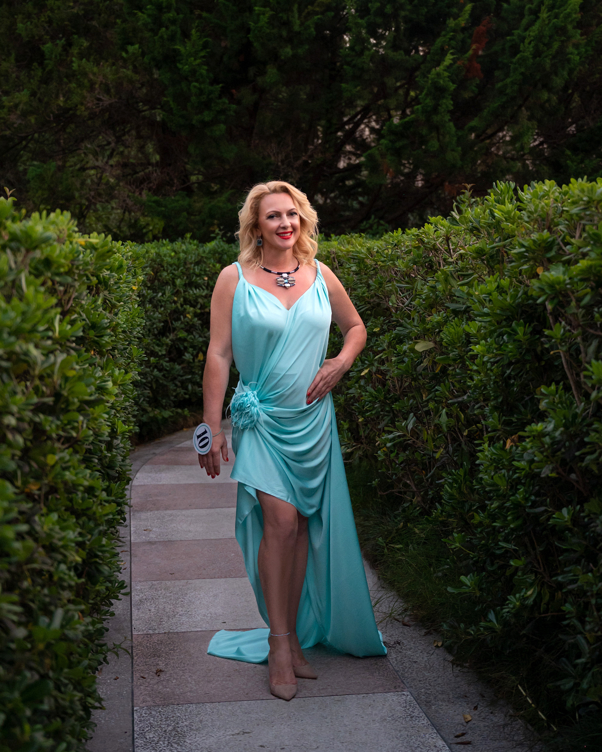 Финал конкурса красоты «LADY WORLD» 23.09.2023 в Сочи. Фотографирую счастливых людей в Сочи