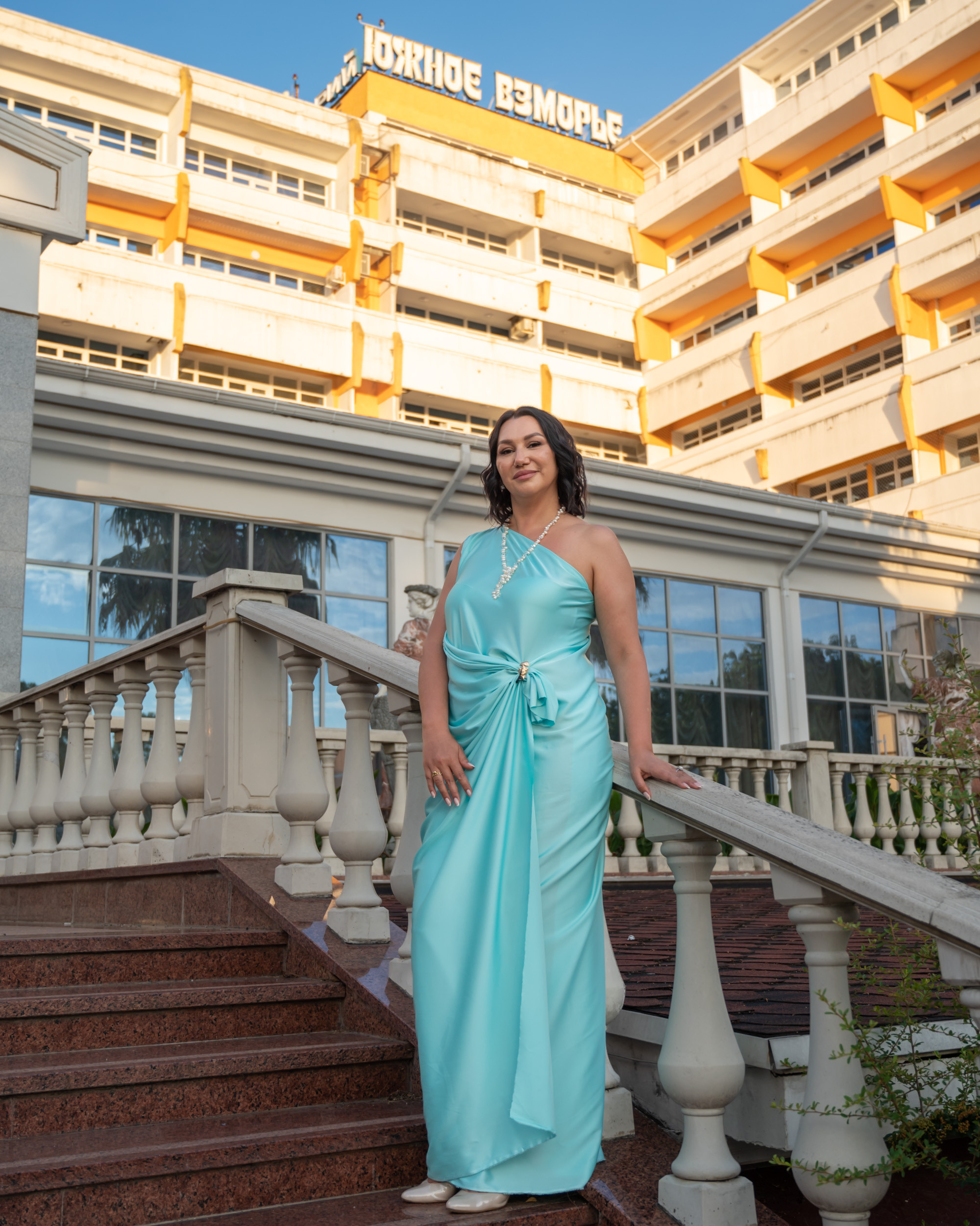 Финал конкурса красоты «LADY WORLD» 23.09.2023 в Сочи. Фотографирую счастливых людей в Сочи