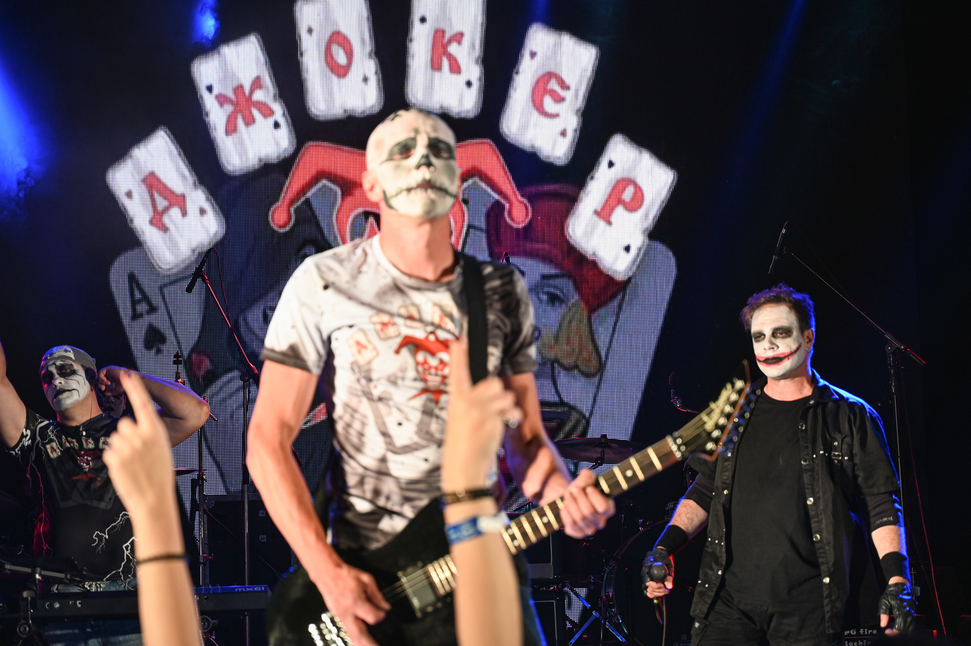 «БЕЗПОНТОВ» 27 МАЯ 2023. Фотографирую счастливых людей в Сочи