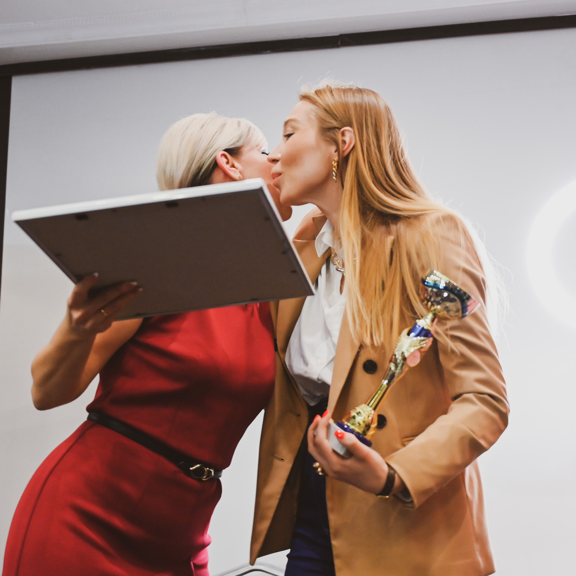 9 Tattoo Fest Sochi 2021. Фотографирую счастливых людей в Сочи