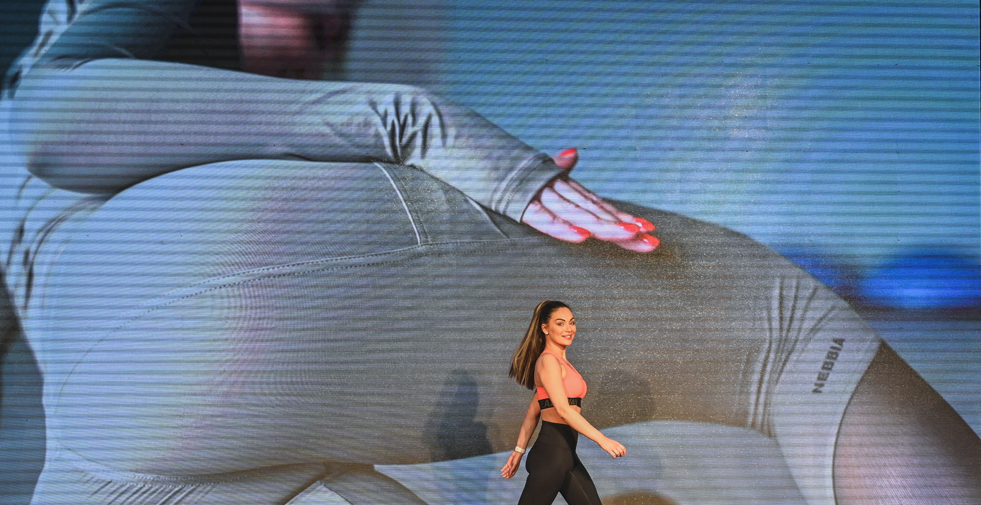 Кубок Сочи " Самсон 56». Фотографирую счастливых людей в Сочи