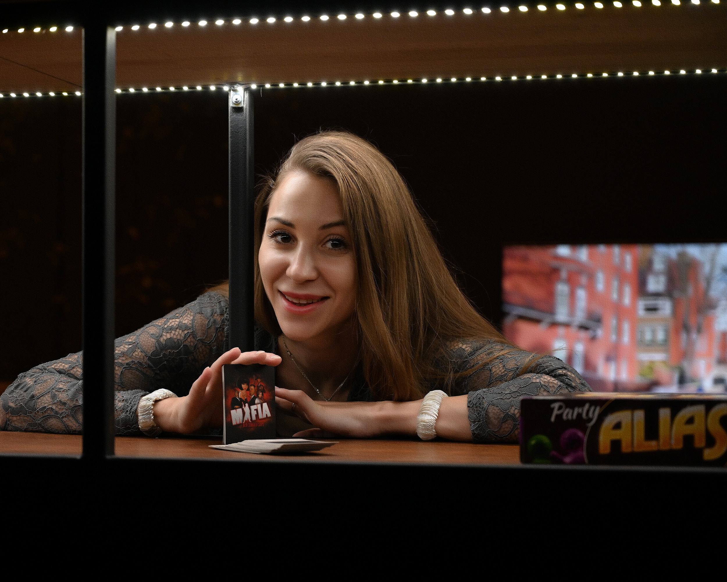 Фотосъёмка в Сочи избранное 2023. Фотографирую счастливых людей в Сочи