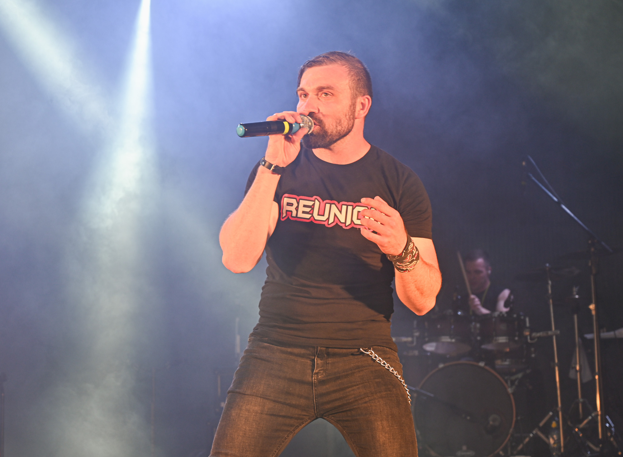 «БЕЗПОНТОВ» 26 МАЯ 2023. Фотографирую счастливых людей в Сочи