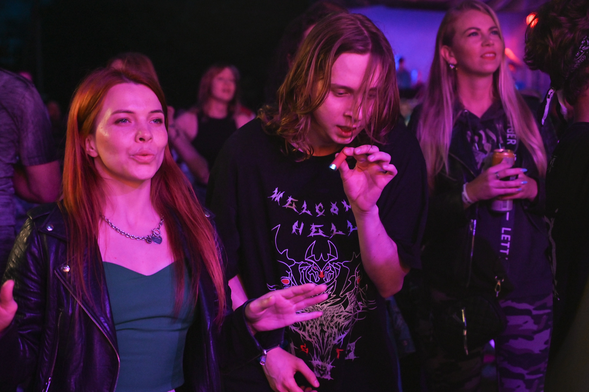 «БЕЗПОНТОВ» 26 МАЯ 2023. Фотографирую счастливых людей в Сочи