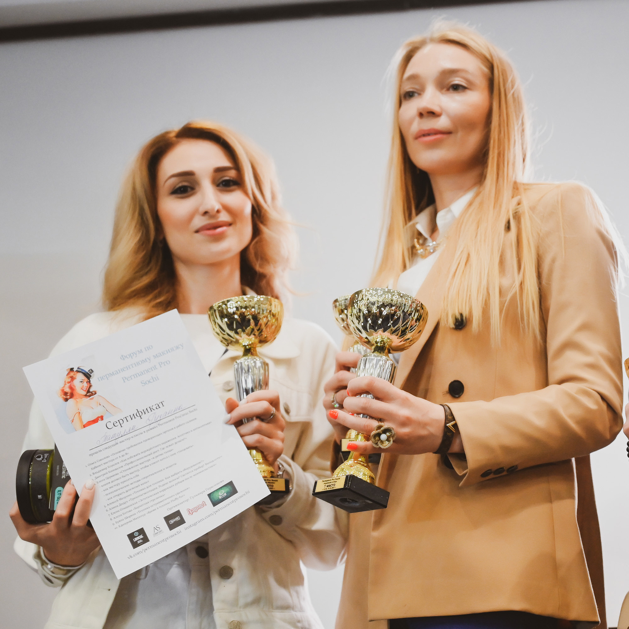 9 Tattoo Fest Sochi 2021. Фотографирую счастливых людей в Сочи