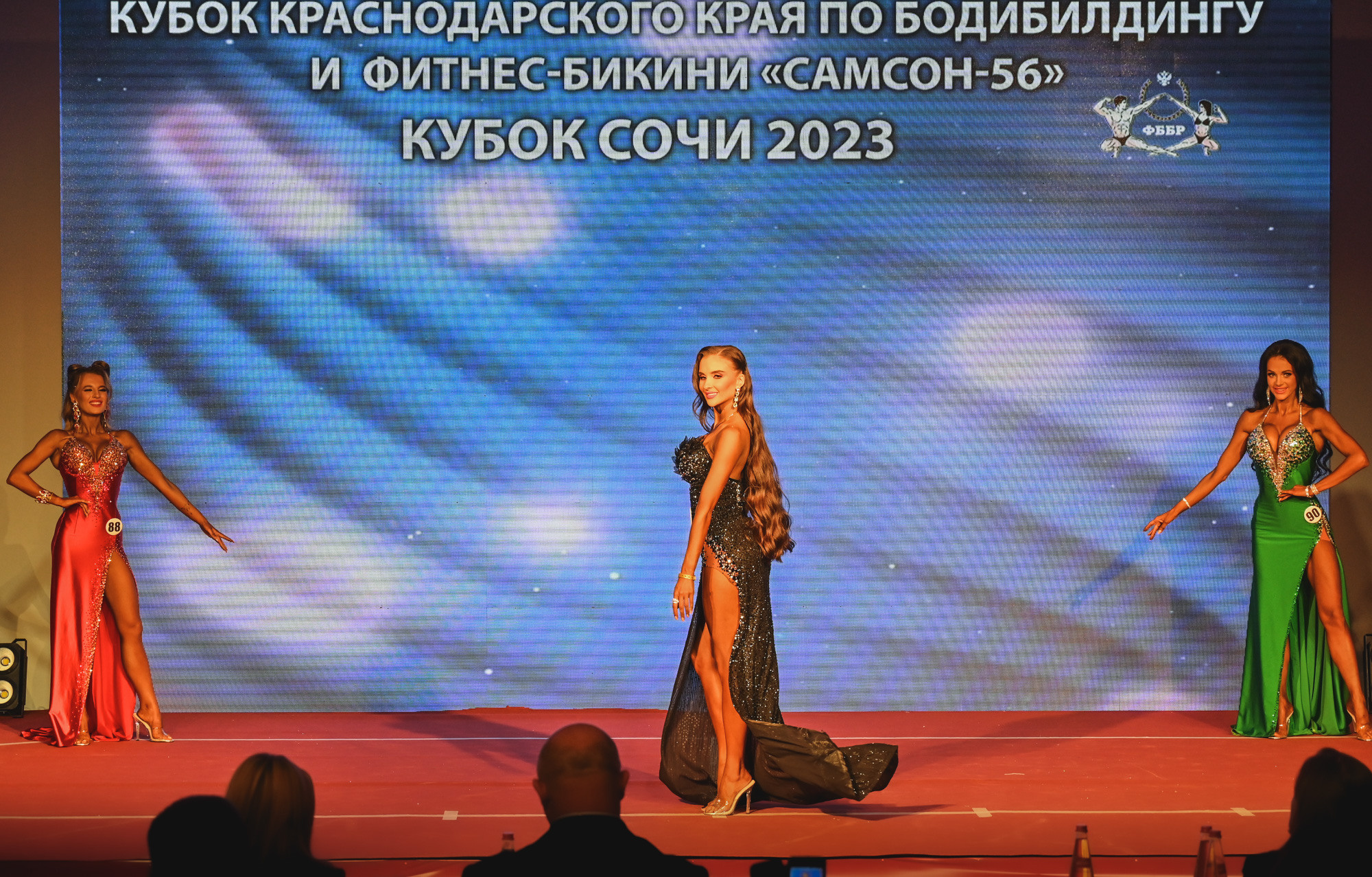 Кубок Сочи " Самсон 56». Фотографирую счастливых людей в Сочи