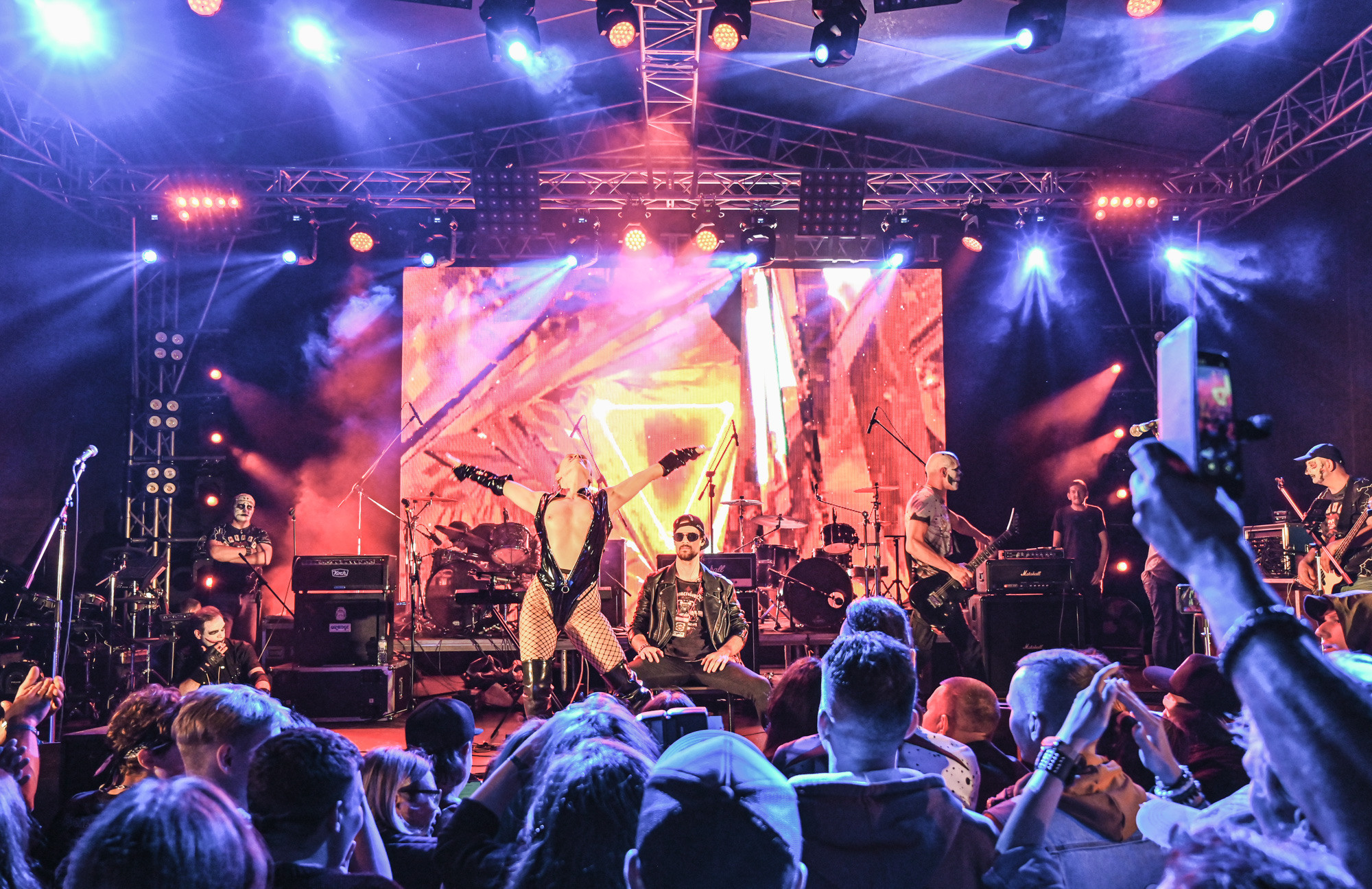 «БЕЗПОНТОВ» 27 МАЯ 2023. Фотографирую счастливых людей в Сочи