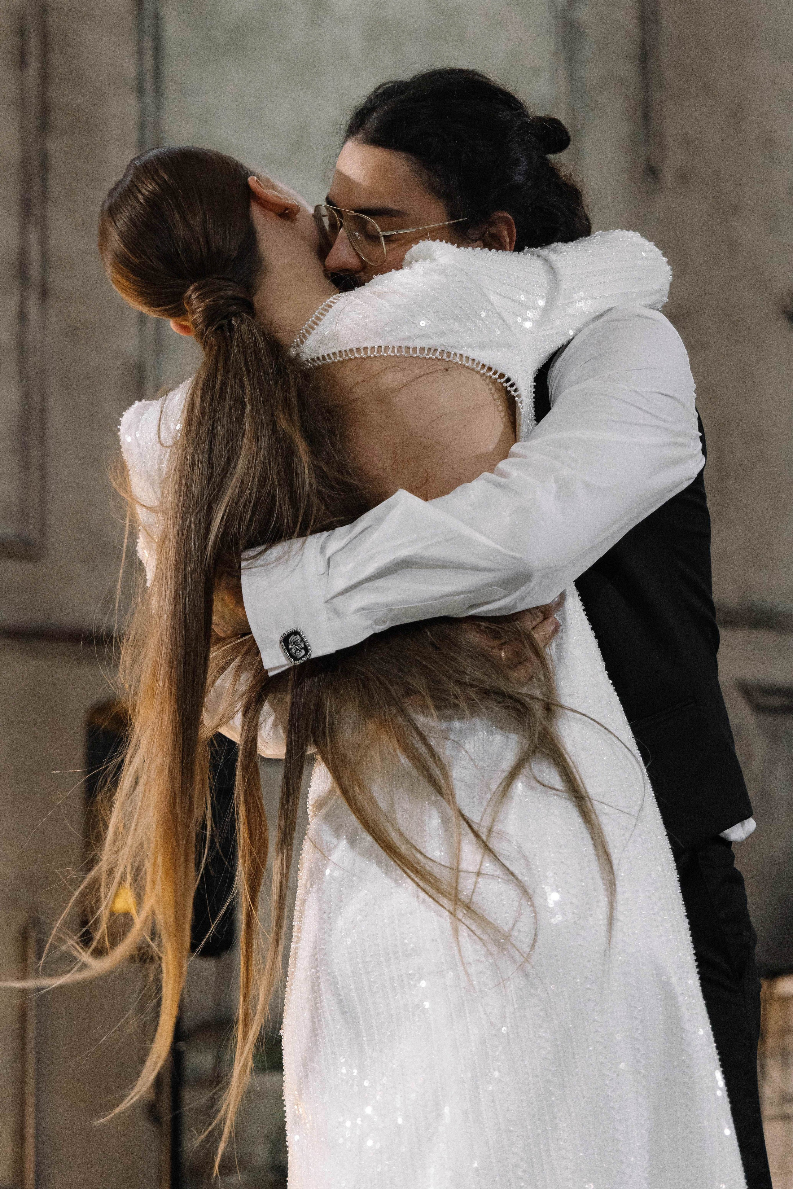 Свадебный видеограф. Свадебный фотограф и видеограф в Москве, Виктор Архилюк