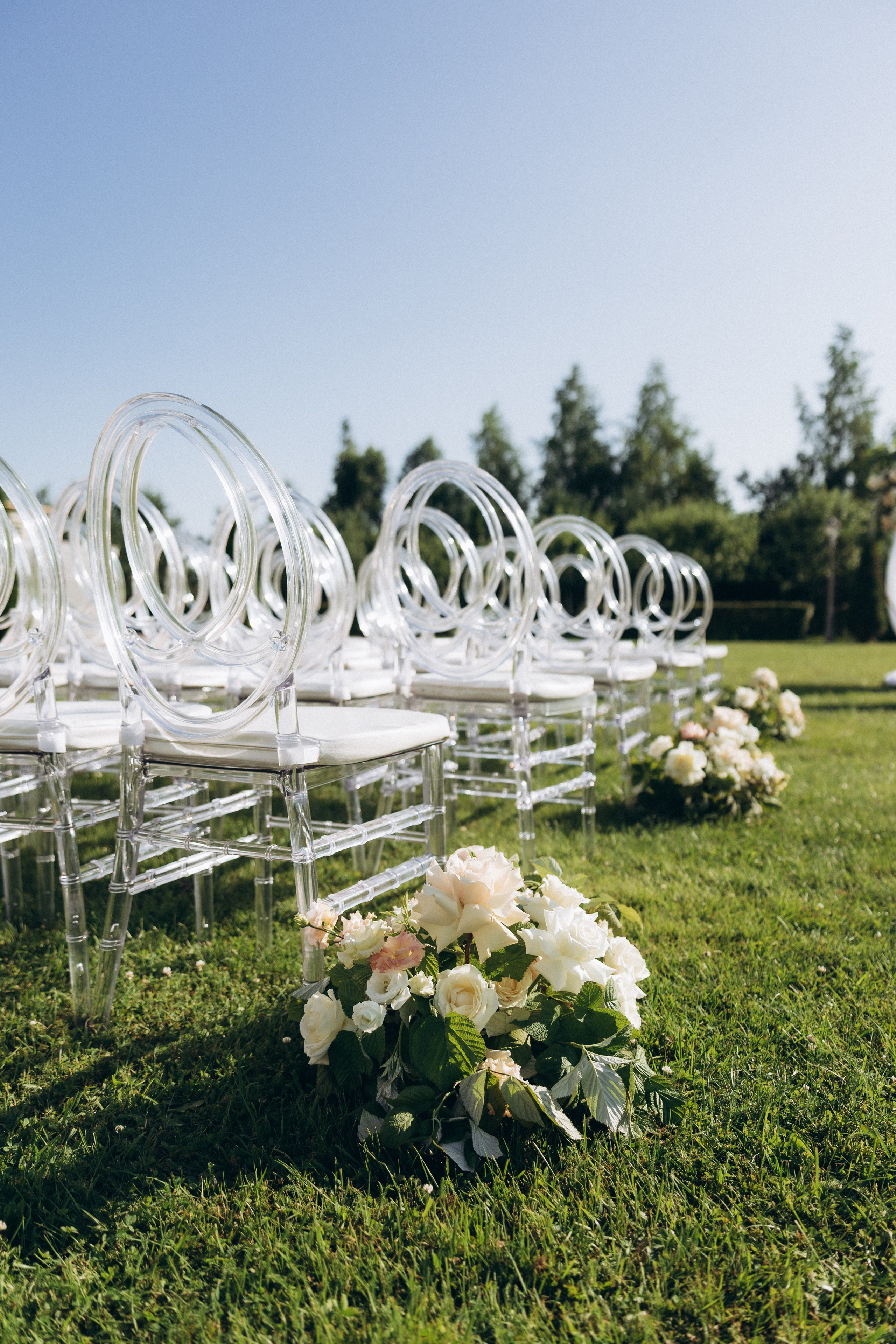 Альберт и Татьяна. Фотограф Артем Бросов в Санкт-Петербурге и Дубае