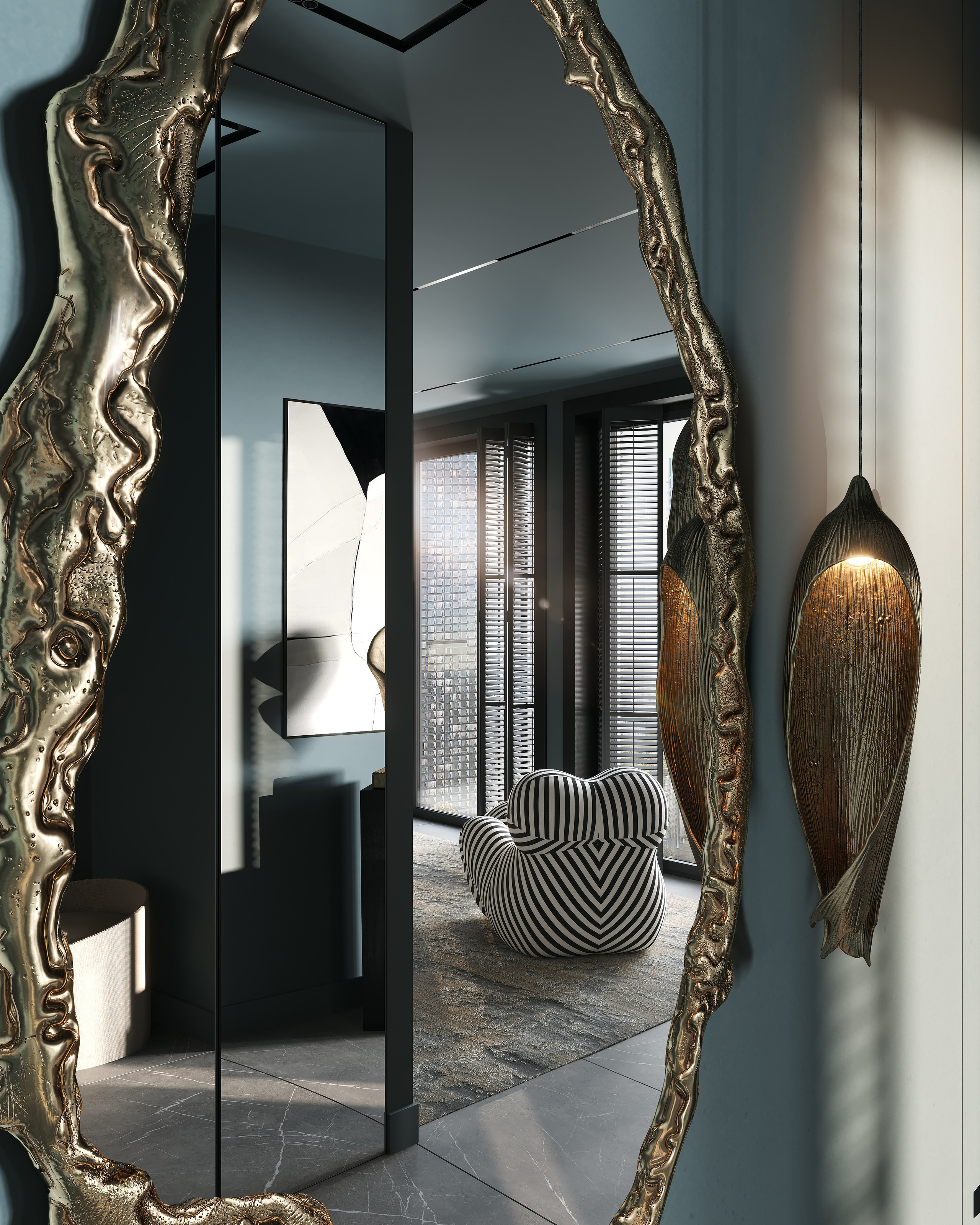 Для дизайнеров. 3D|ВИЗУАЛИЗАЦИЯ ДЛЯ ПРОИЗВОДИТЕЛЕЙ МЕБЕЛИ И ДИЗАЙНЕРОВ ИНТЕРЬЕРА