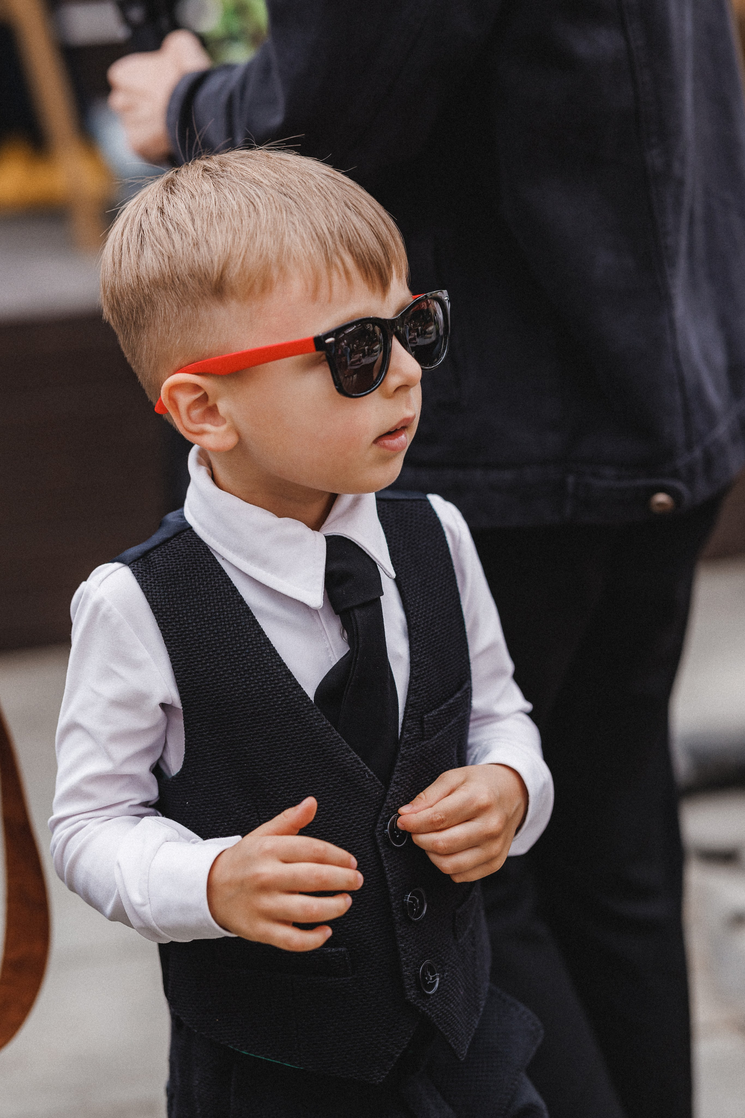 Предложение. Саша и Юля. Женский и семейный фотограф в Москве Павлова Галина