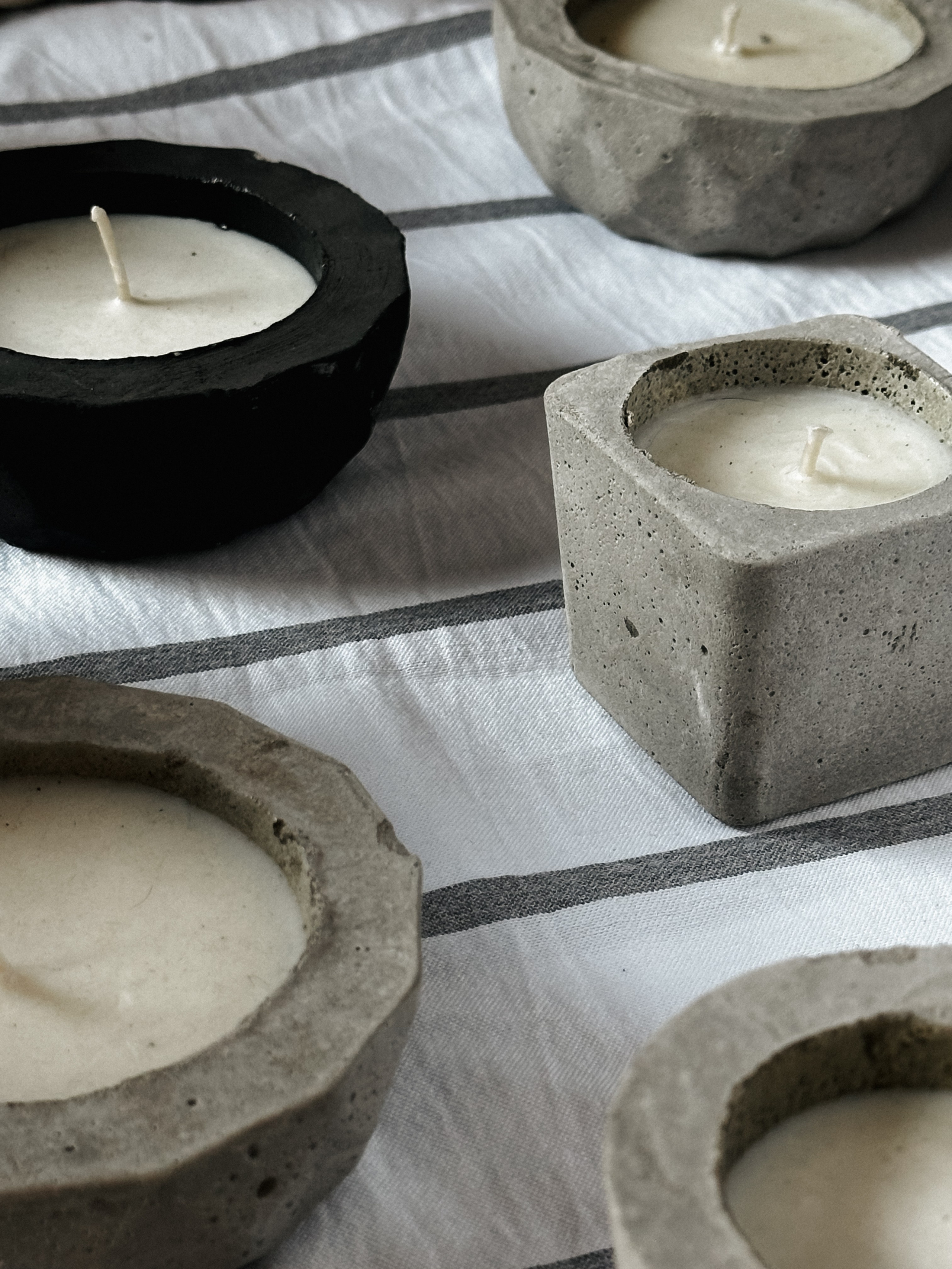 Food fotografo/Food fotografia