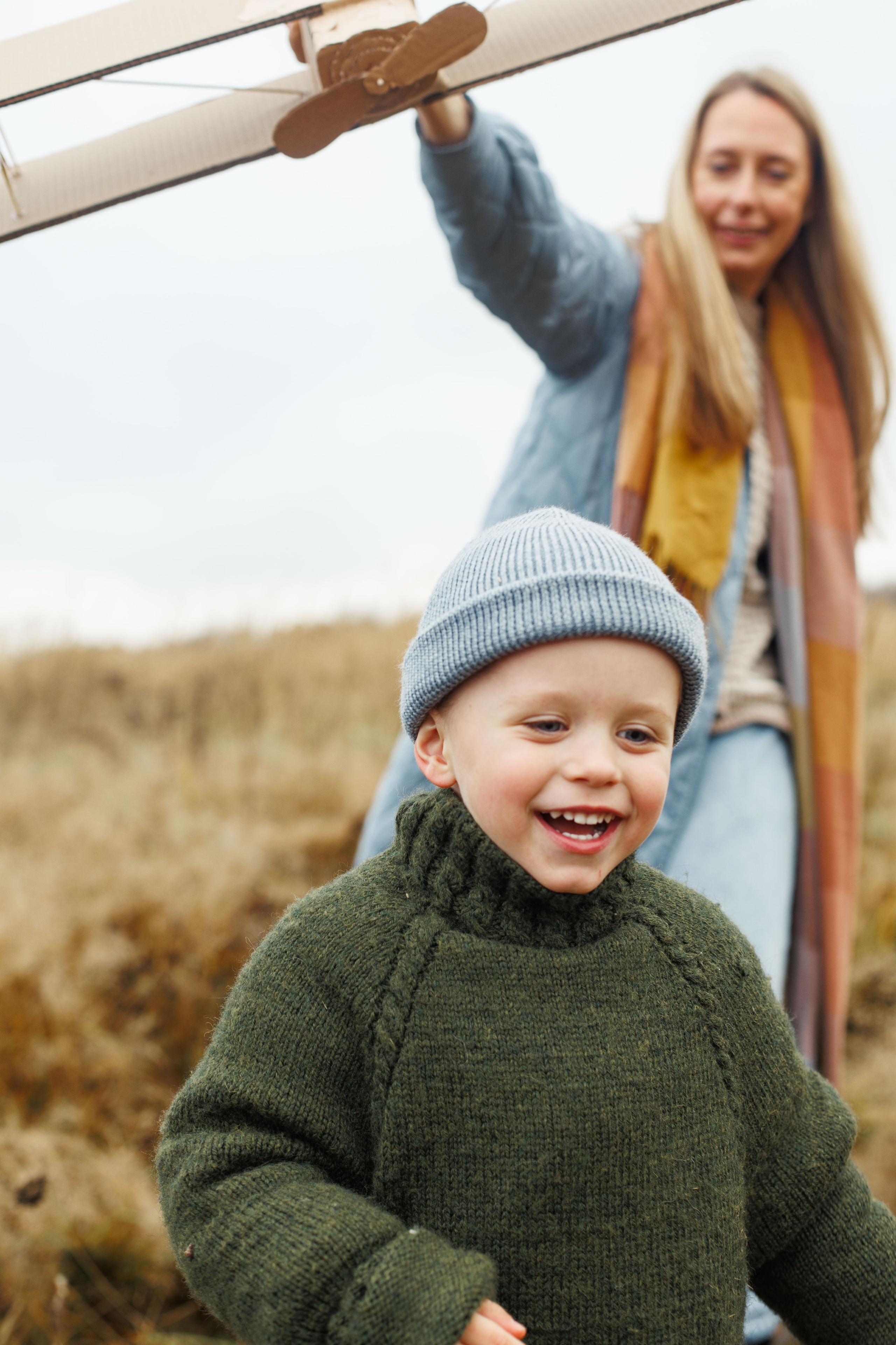 Тигр — Скорпион или 3 года Тимофею!. Ваш фотограф Любовь Чистякова