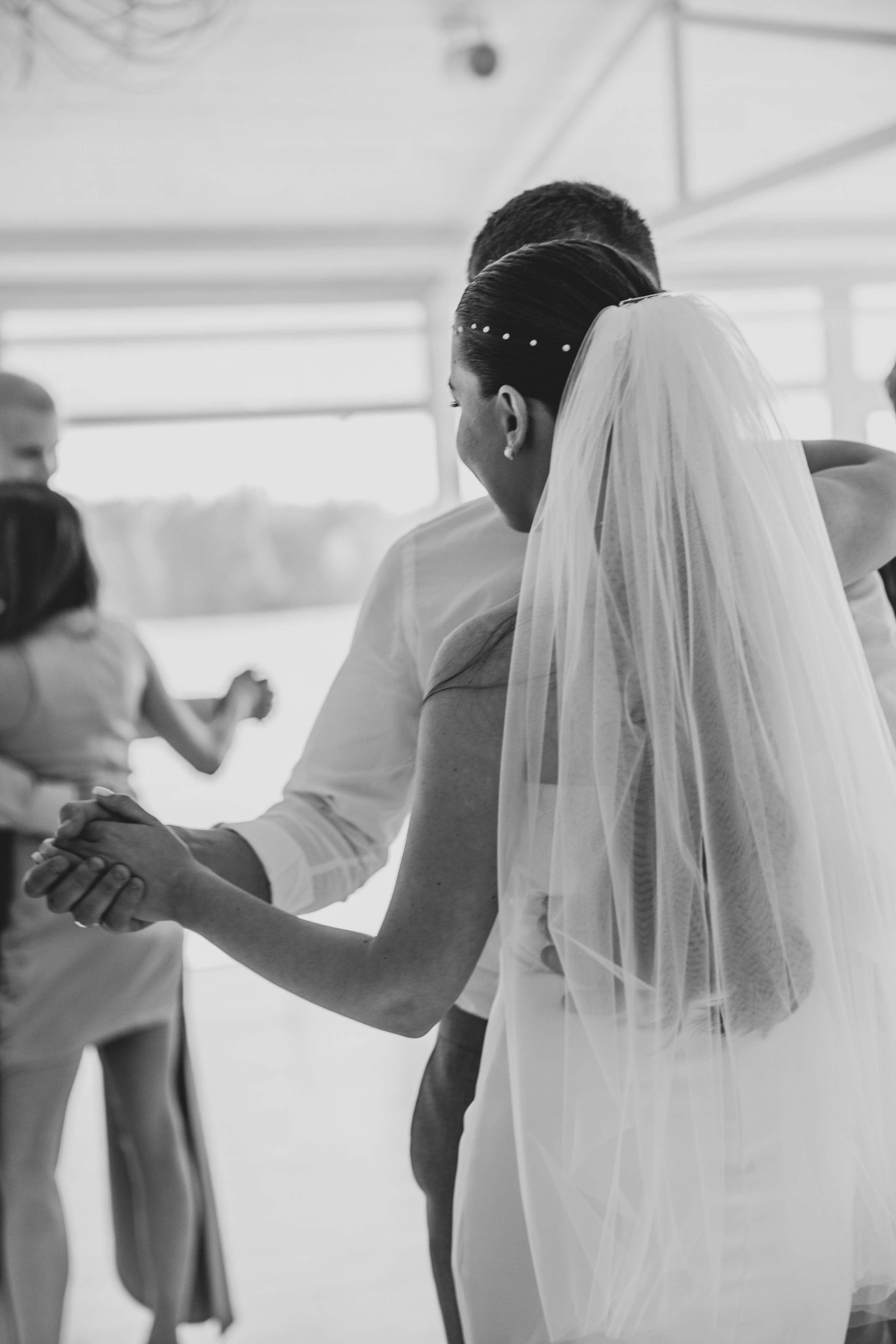 Алина и Александр. Фотограф, который снимает любовь в Санкт-Петербурге и Череповце