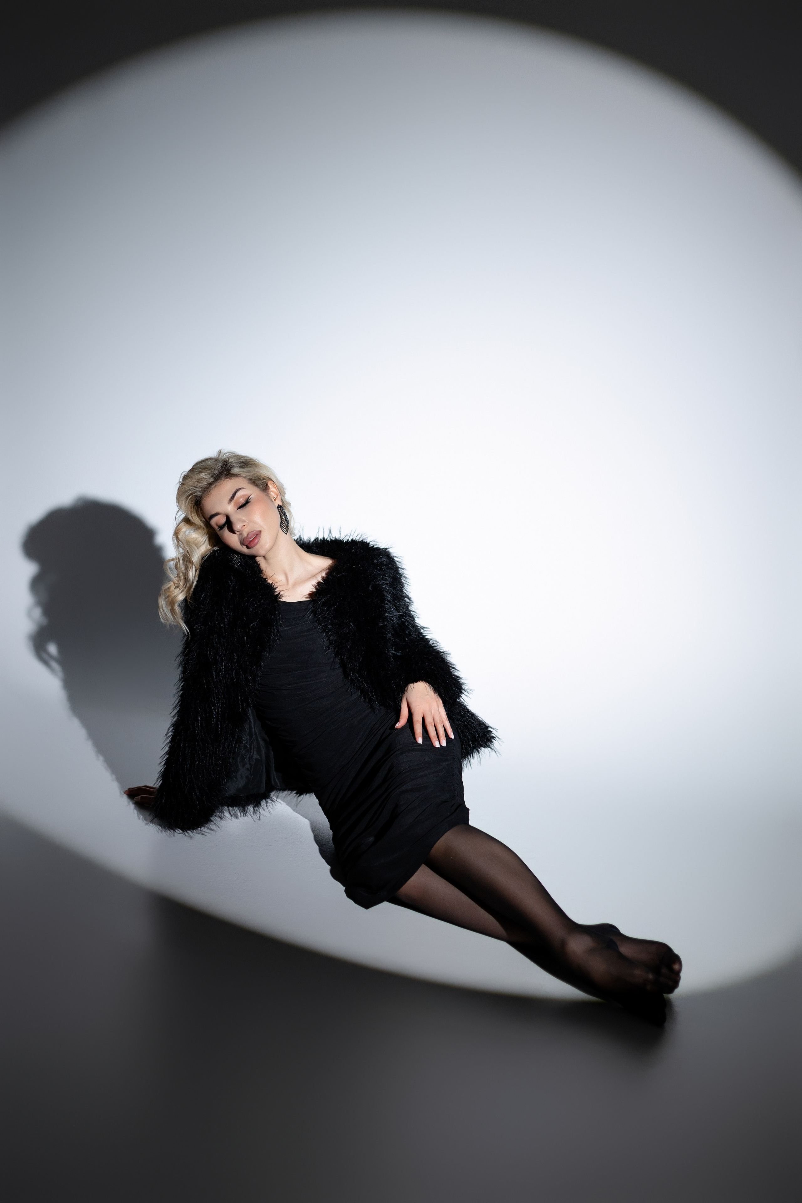 Цвет. Свадебный и женский фотограф в Липецке и Воронеже Роза Демина