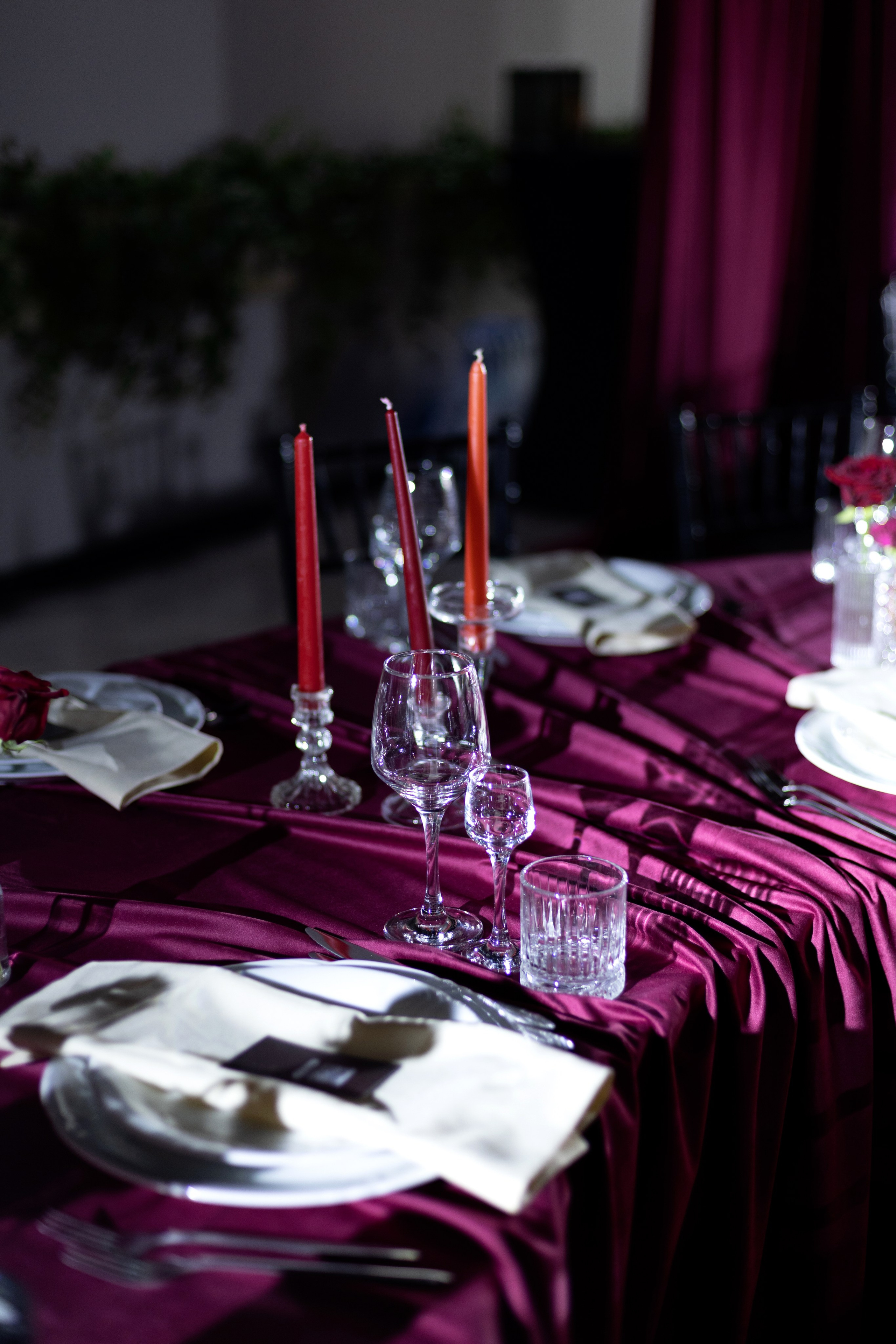 Дом там, где ты. Свадебный и женский фотограф в Липецке и Воронеже Роза Демина