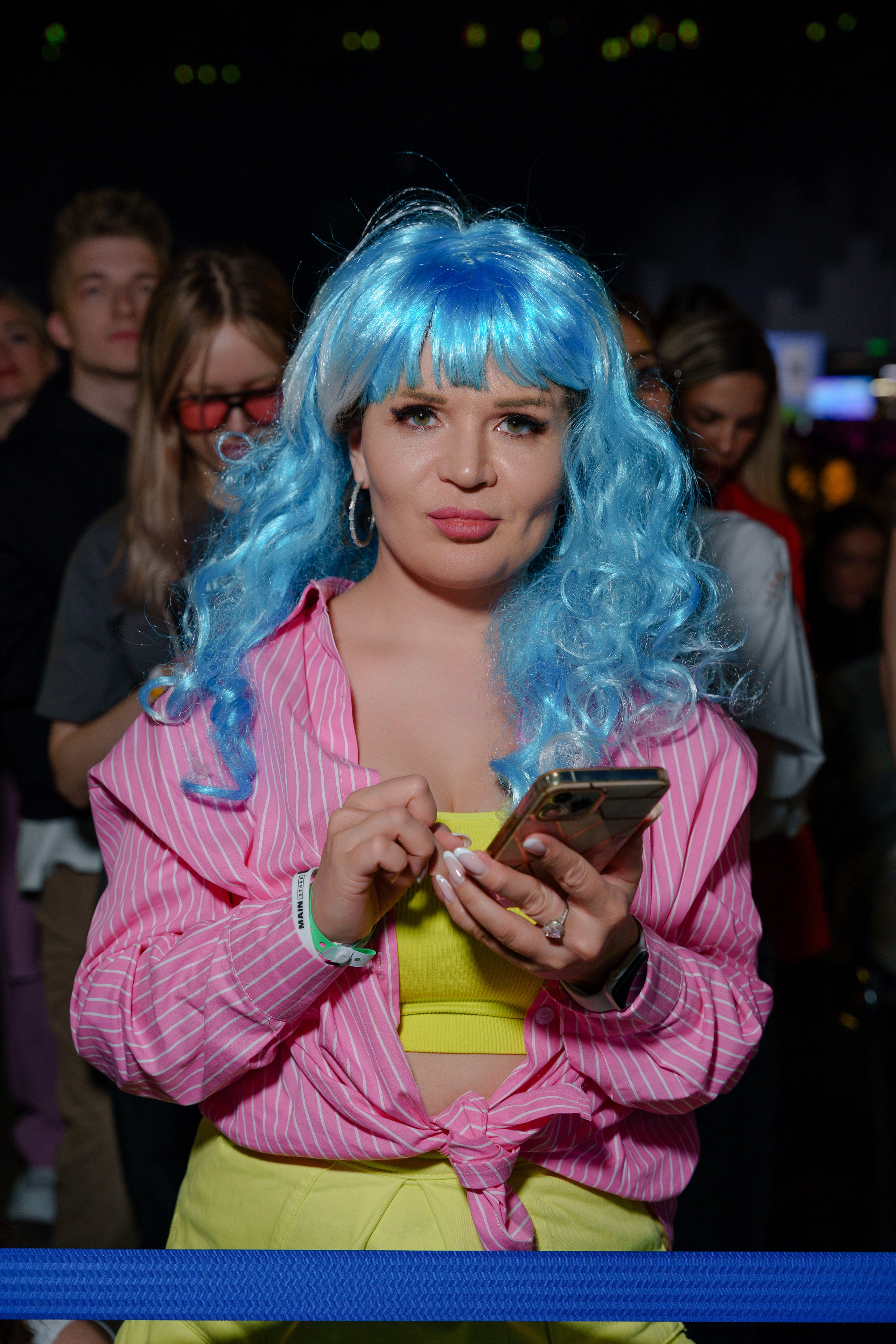 Репортажный фотограф Insta Dium 5 в мае 2024. Репортажный фотограф Москва Сергей Дружинин