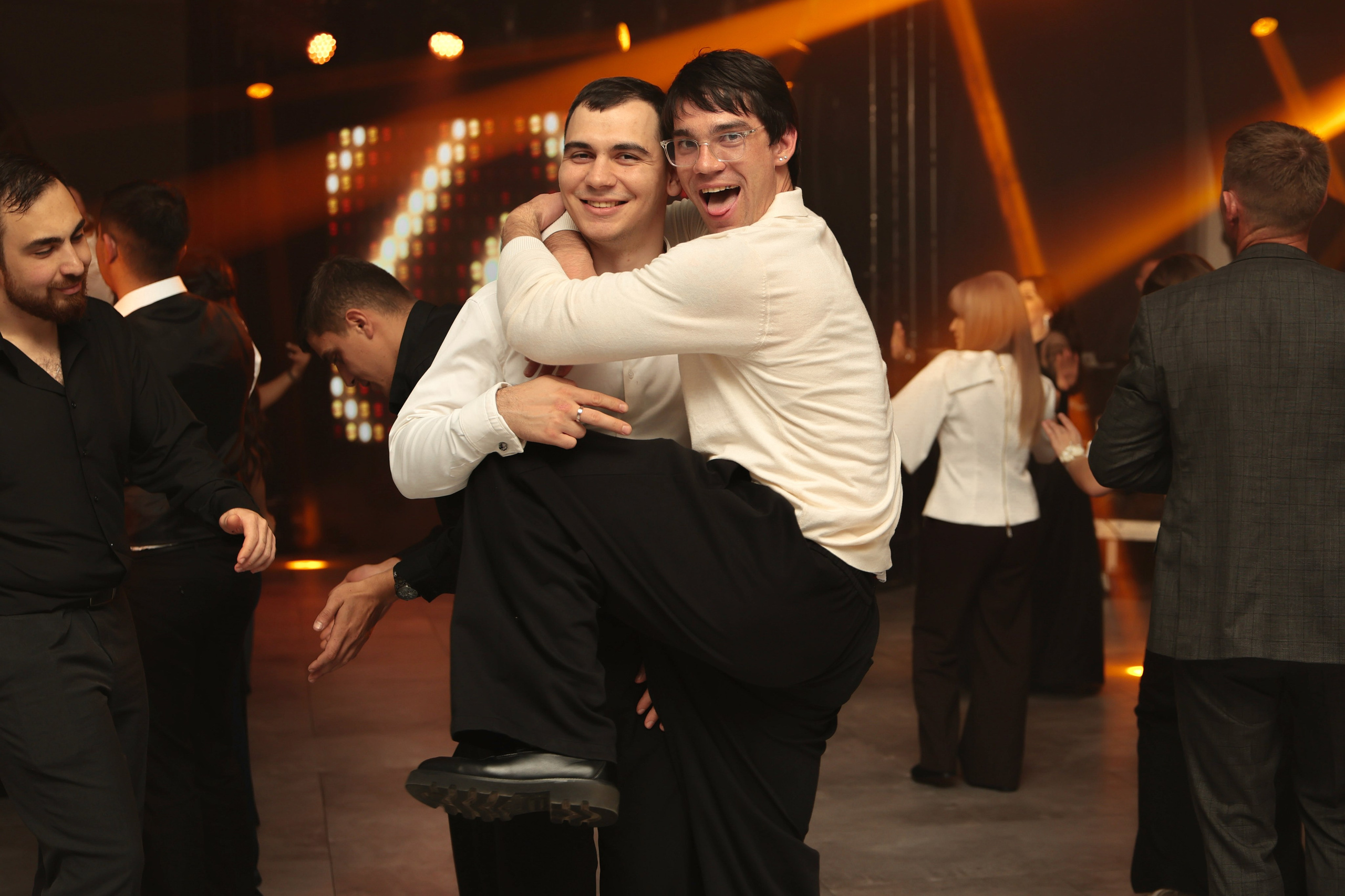 Антон&Ксения. Свадебный и женский фотограф Ростов-на-Дону