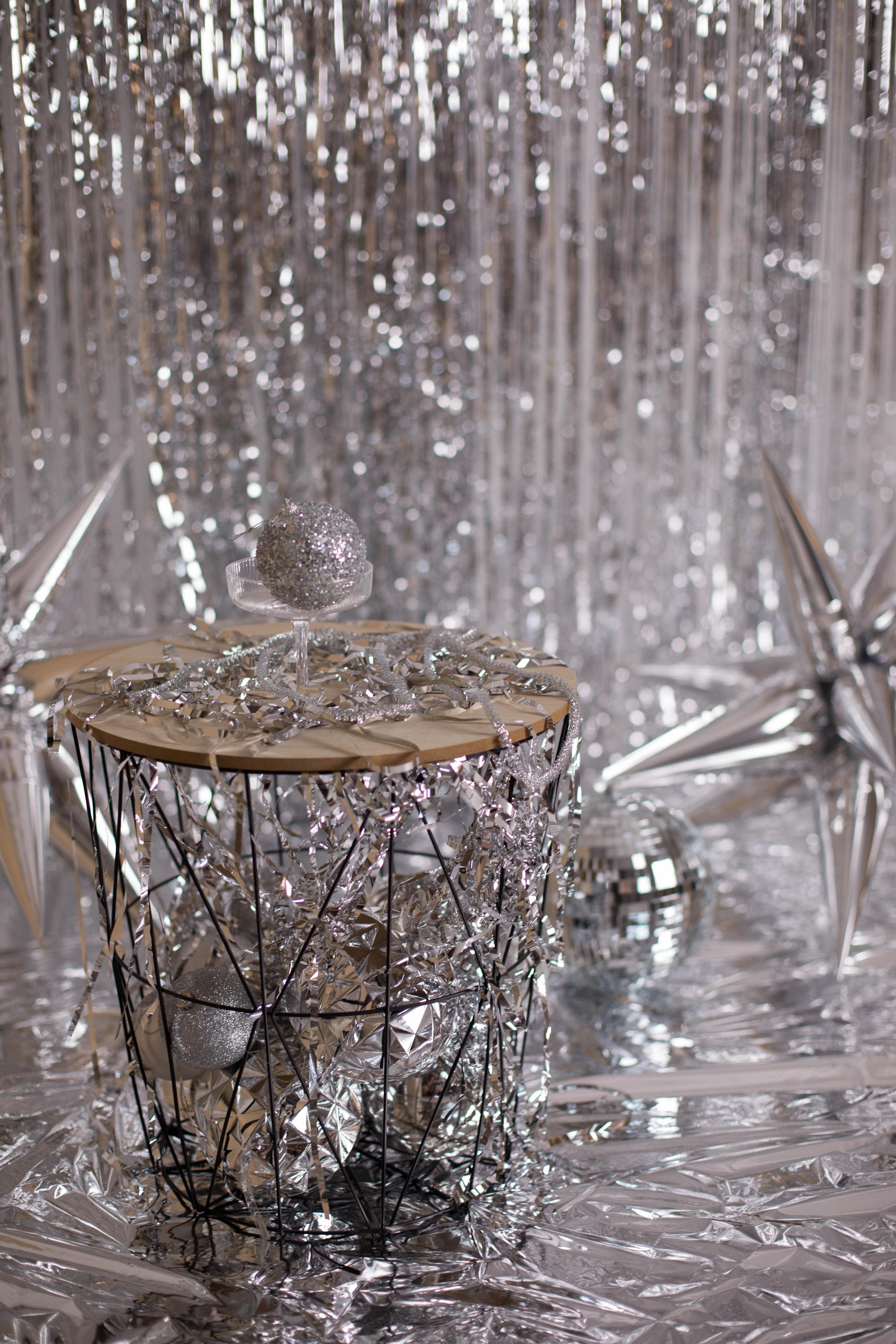 Студия Roka. Фотограф г. Хабаровск. Семейные и индивидуальные съёмки