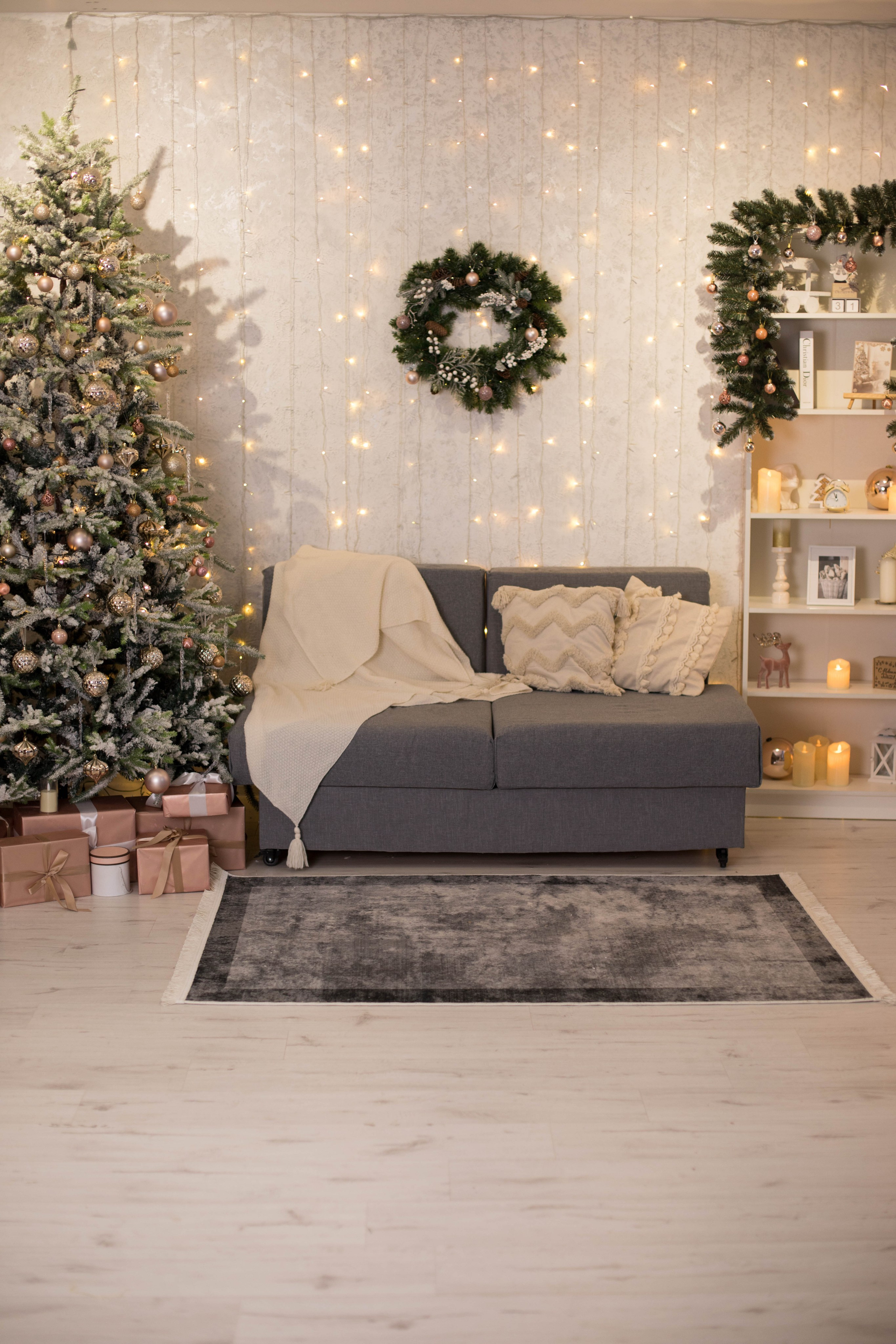 Студия Roka. Фотограф г. Хабаровск. Семейные и индивидуальные съёмки