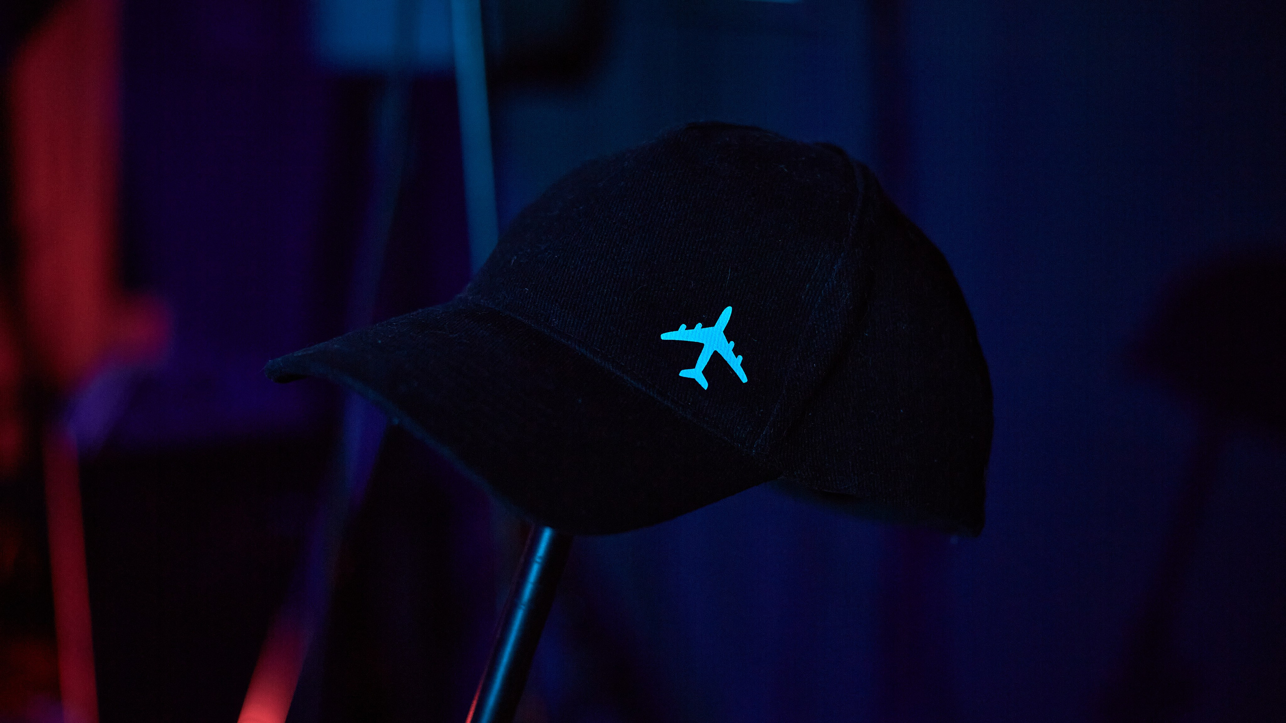 2023-11-04. RatBlues