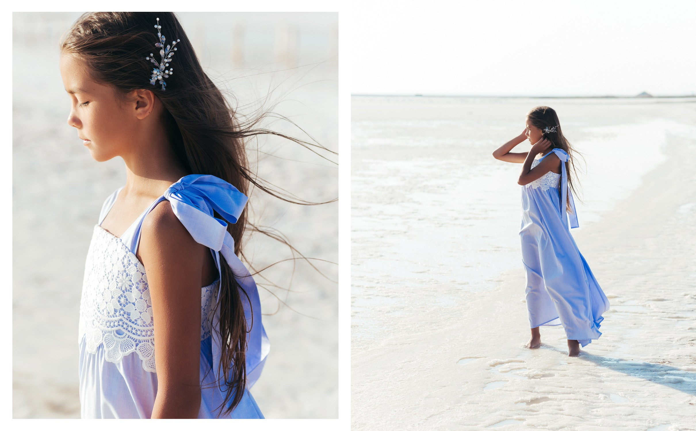 СЪЕМКИ НА ЛОКАЦИЯХ. Oksanaseregina.wfolio.pro