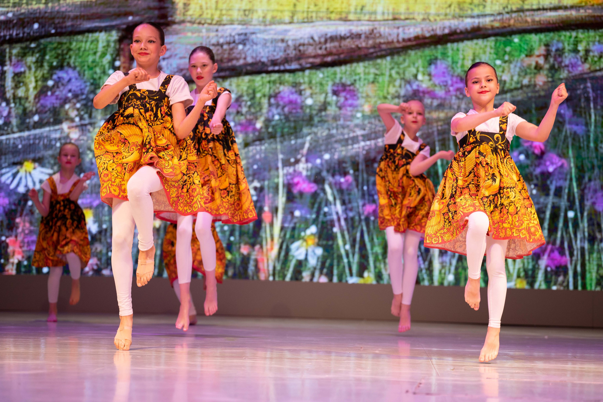 Событийный репортаж фотограф Руднева Юлия. Предметный и фуд-фотограф в Челябинске Руднева Юлия