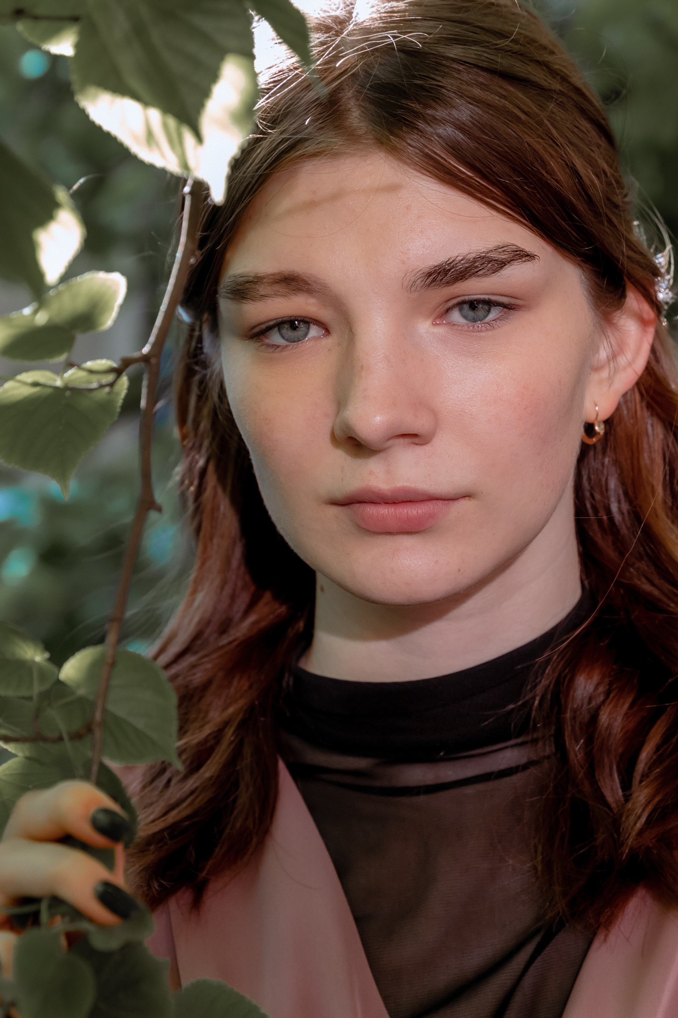 Фотограф. на школьный выпускной. Фотограф на праздник, корпоратив, День Рождения и Юбилей в г. Санкт-Петербурге Алексей Анкушев