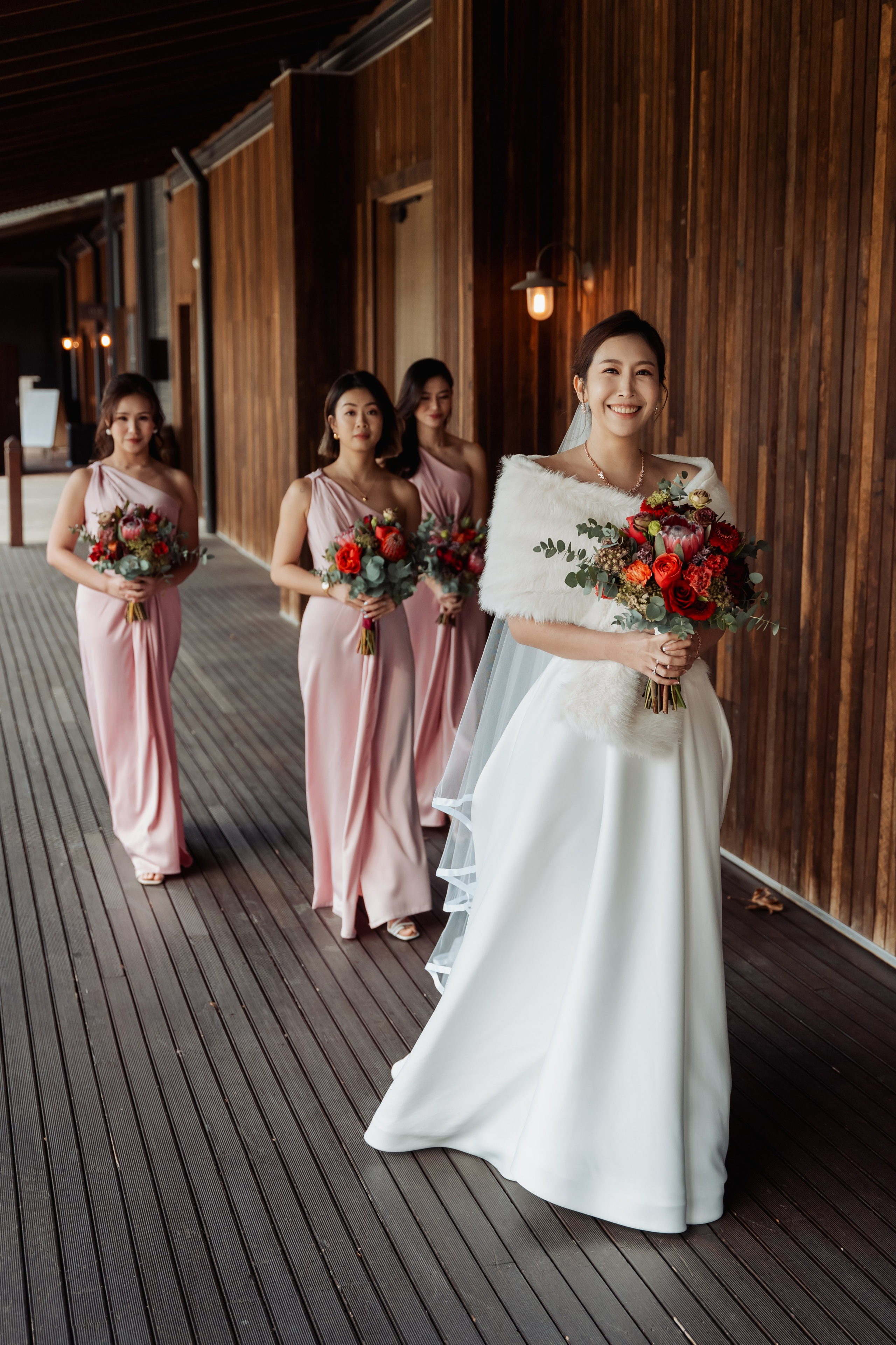 …True Love’s Kiss. Golden Moments Editing — We do Wedding’s Retouch and Video Editing