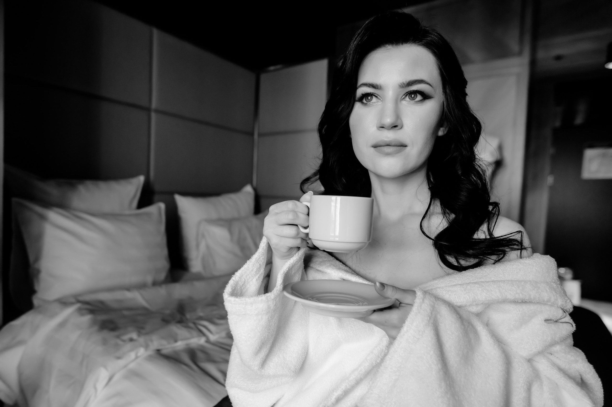 Виктория&Алексей. Свадебный и семейный фотограф Евгения Кононова