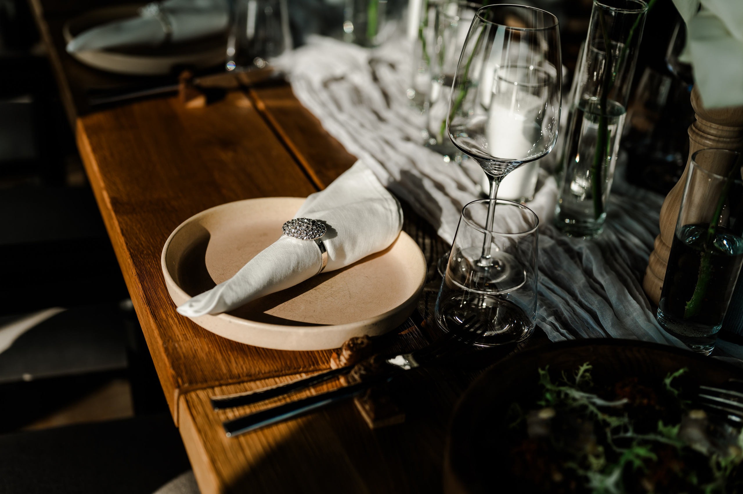 Агата & Алексей. Свадебный и семейный фотограф Евгения Кононова